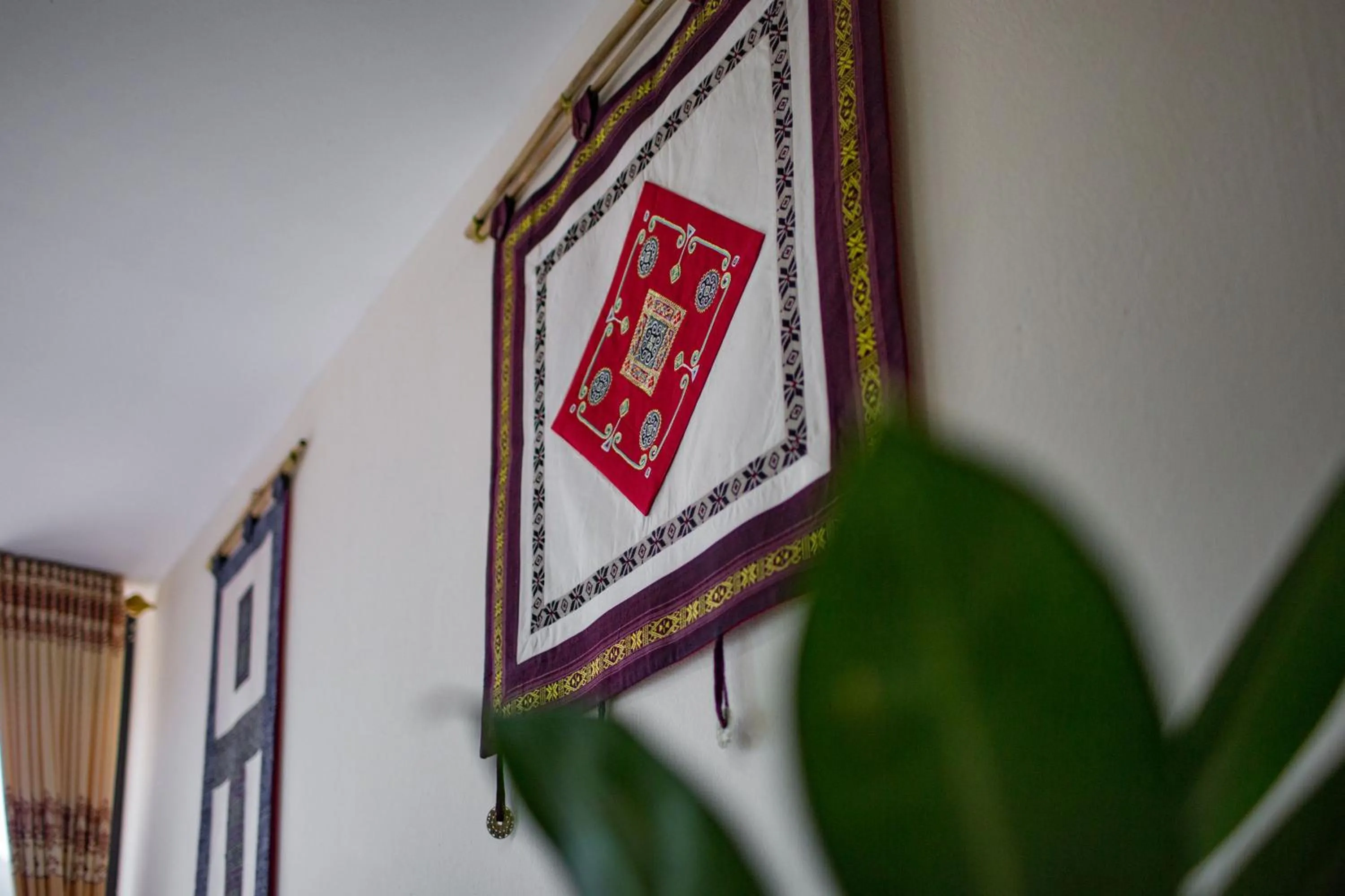 Other in Sapa Freesia Hotel