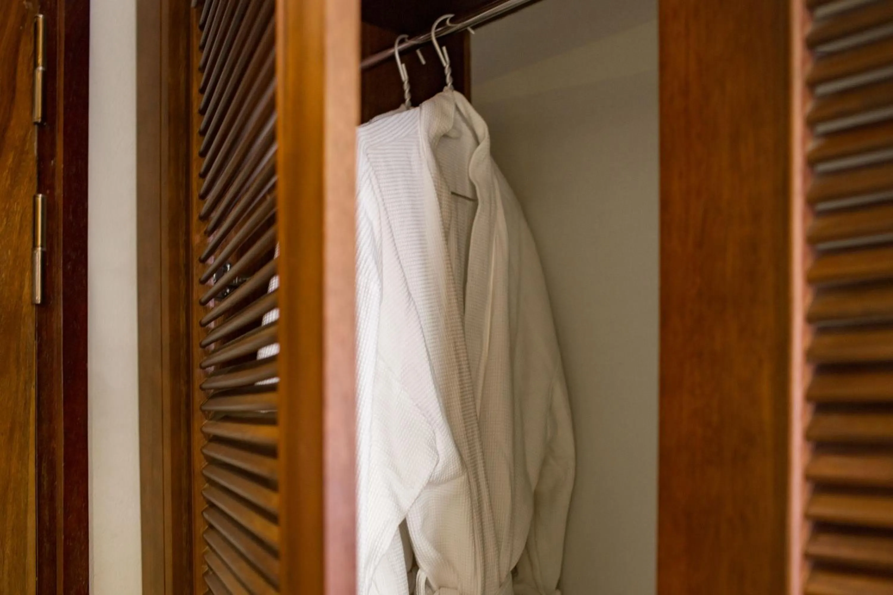 Other in Sapa Freesia Hotel