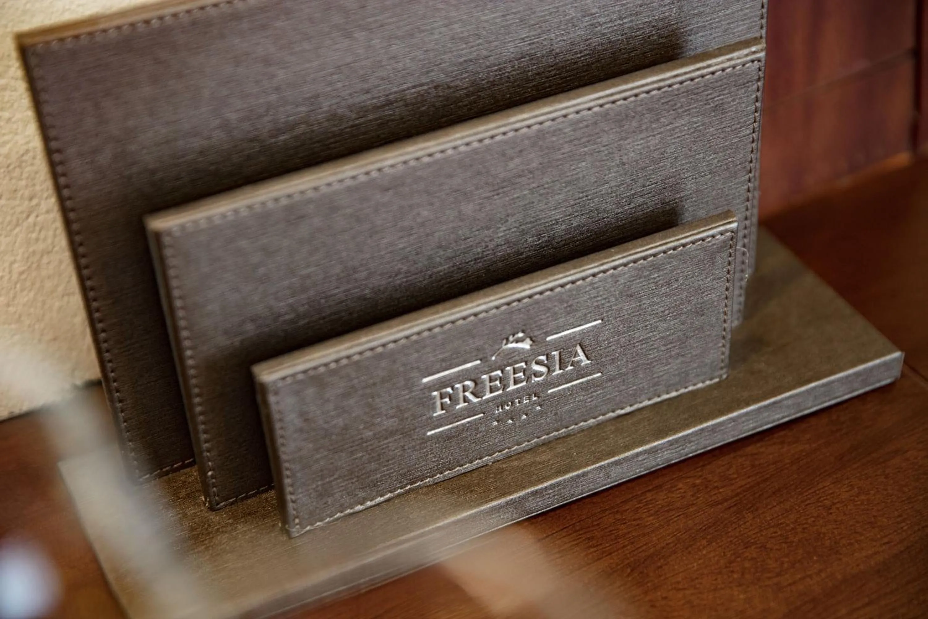 Other in Sapa Freesia Hotel