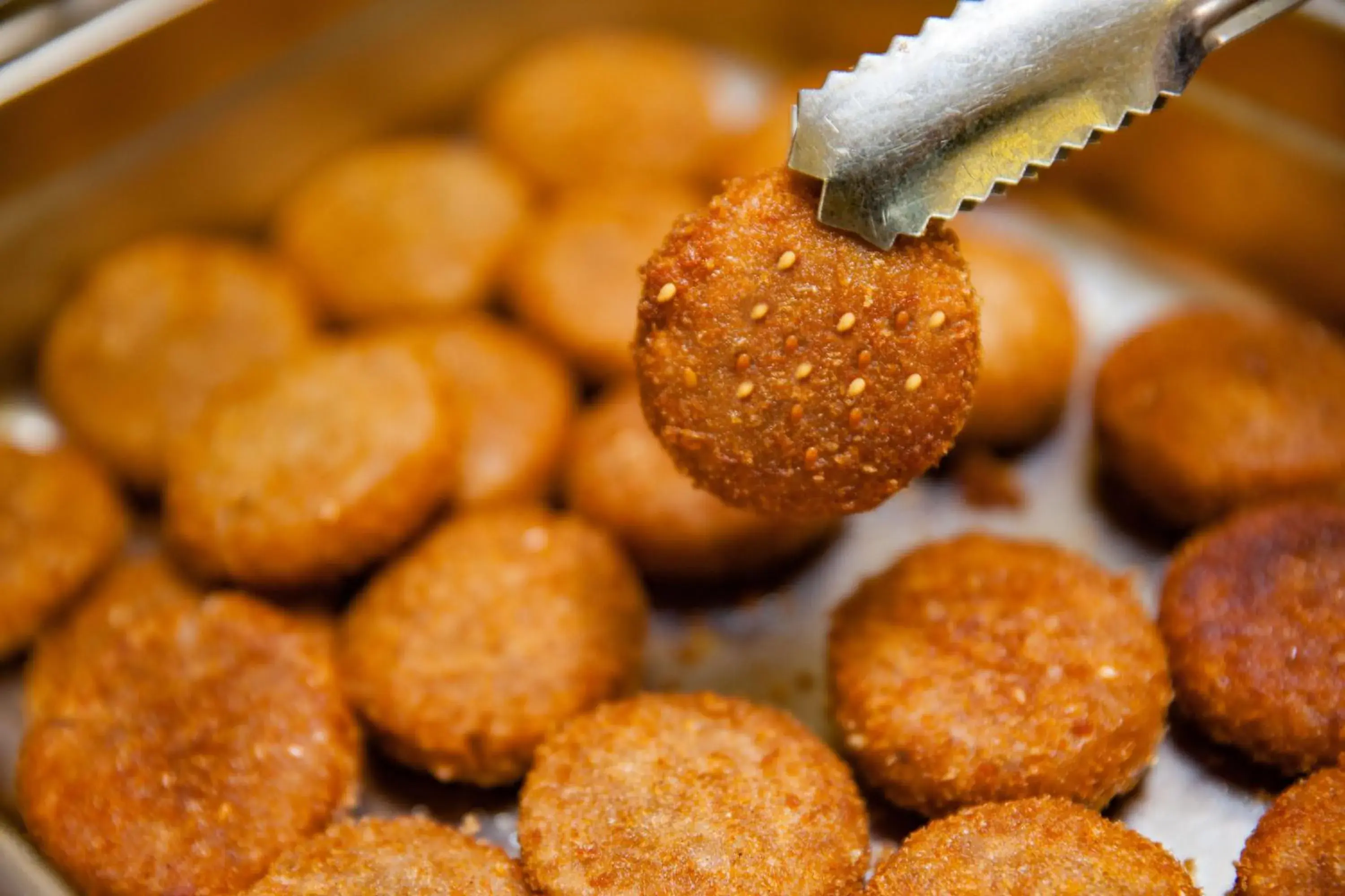 Restaurant/places to eat in Sapa Freesia Hotel Restaurant/places to eat in Sapa Freesia Hotel