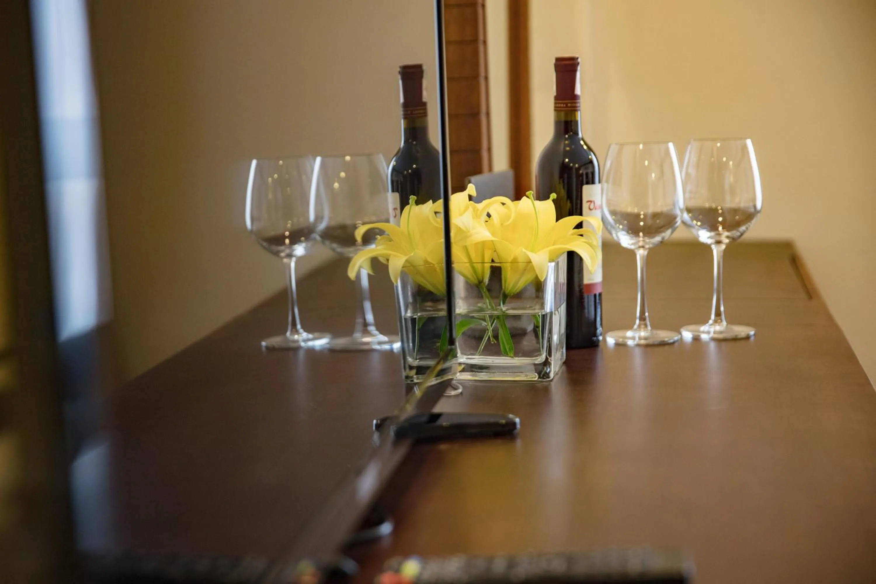 Other in Sapa Freesia Hotel