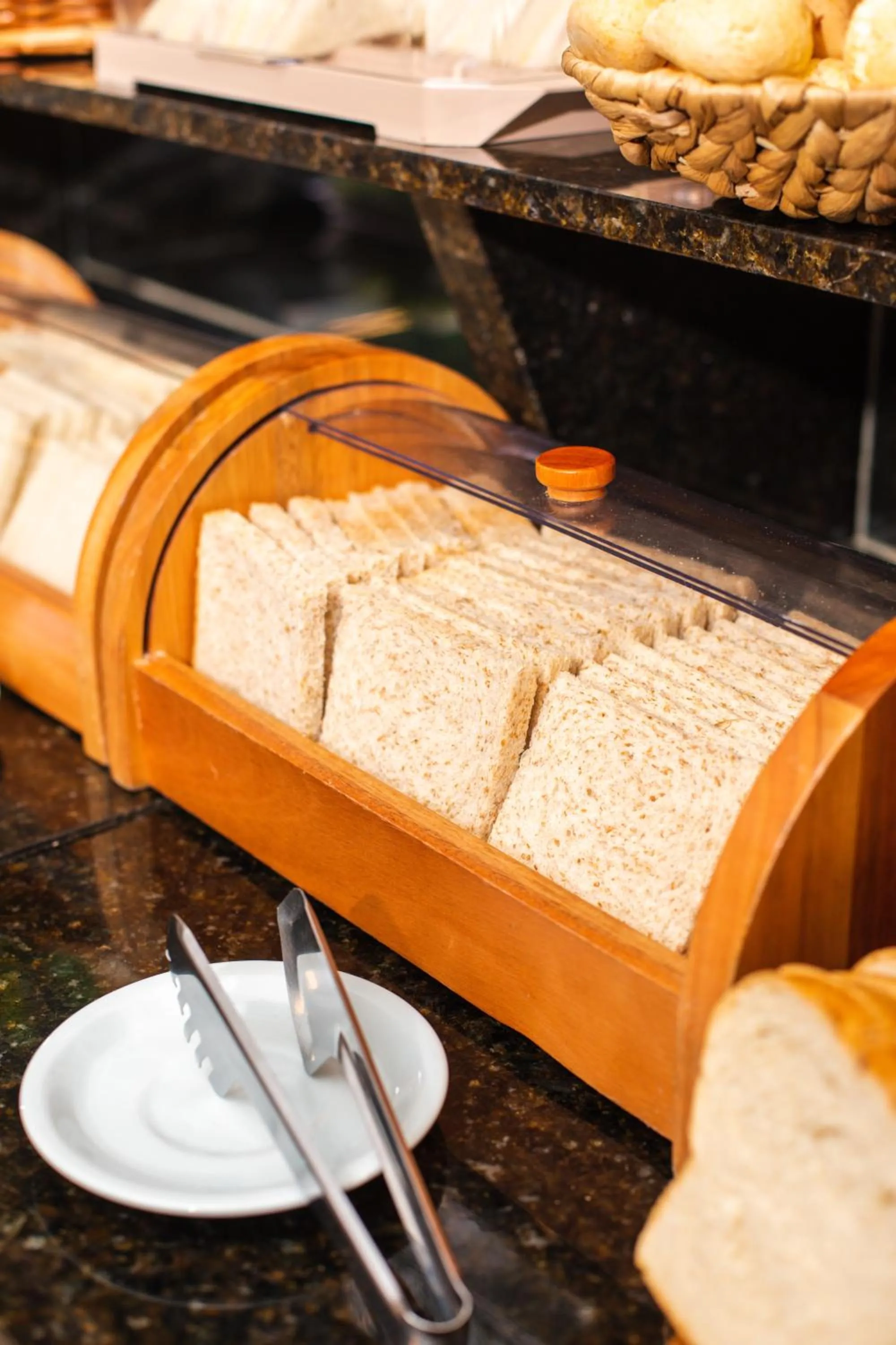 Howard Johnson Ciudad del Este