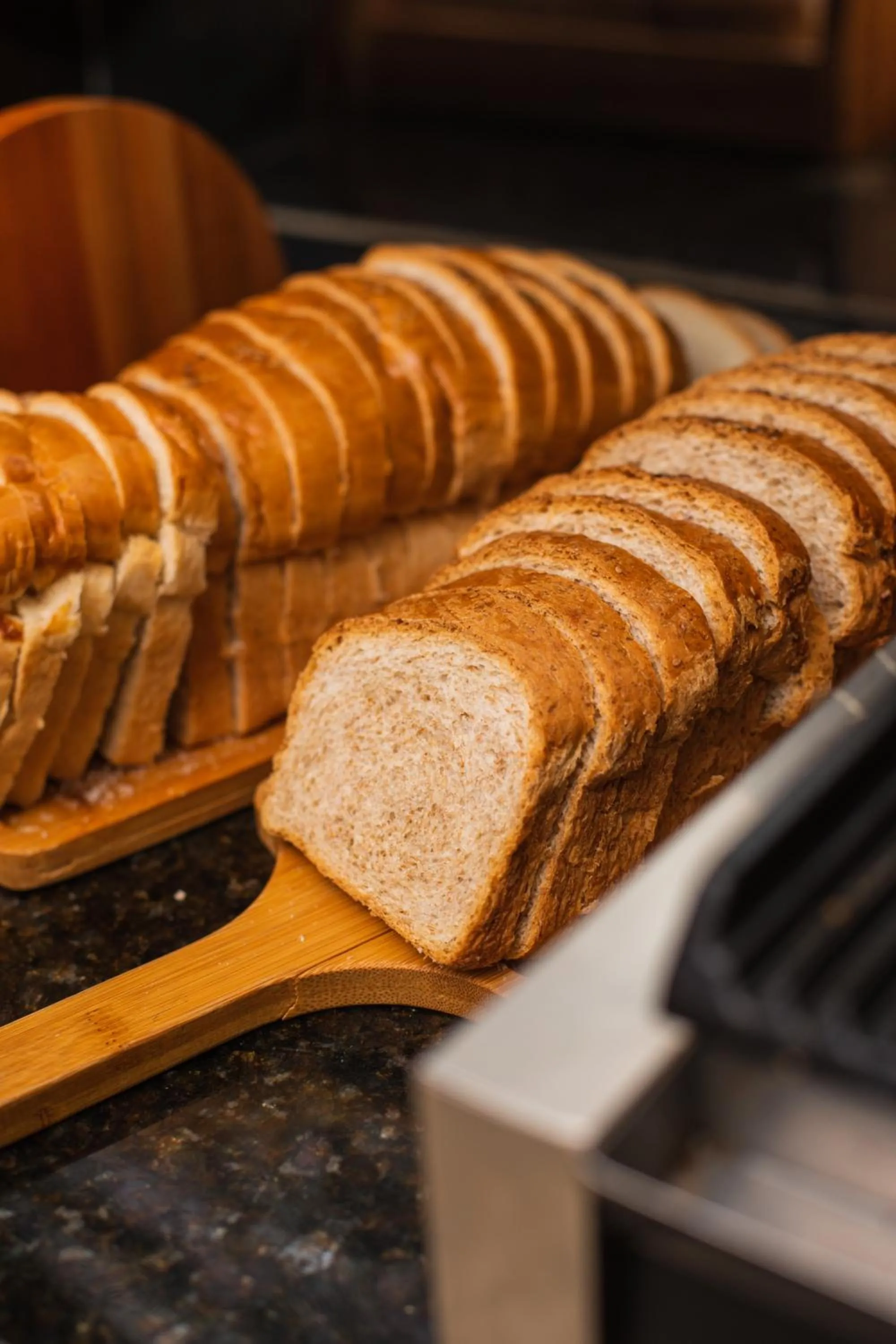 Howard Johnson Ciudad del Este