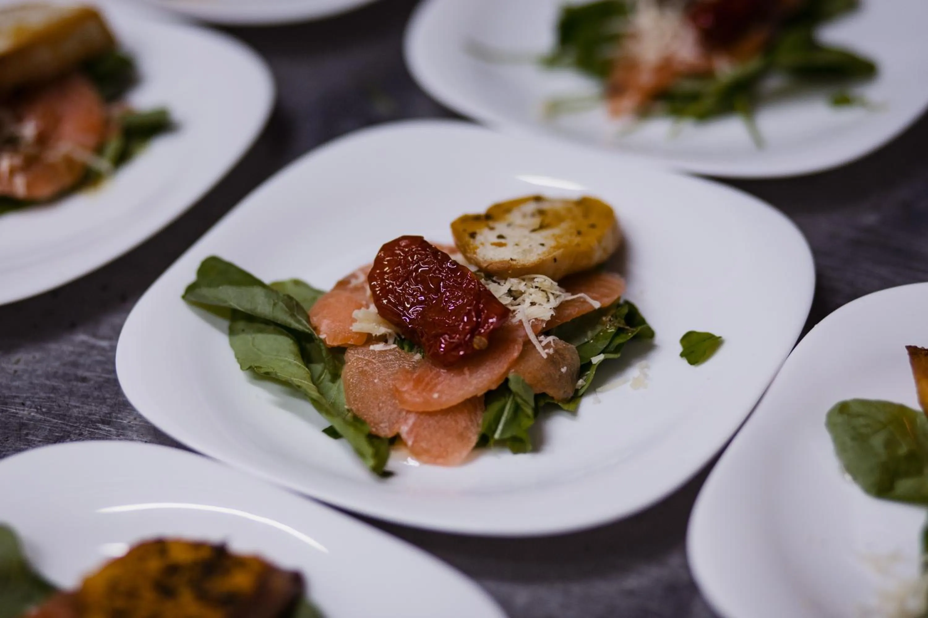 Howard Johnson Ciudad del Este