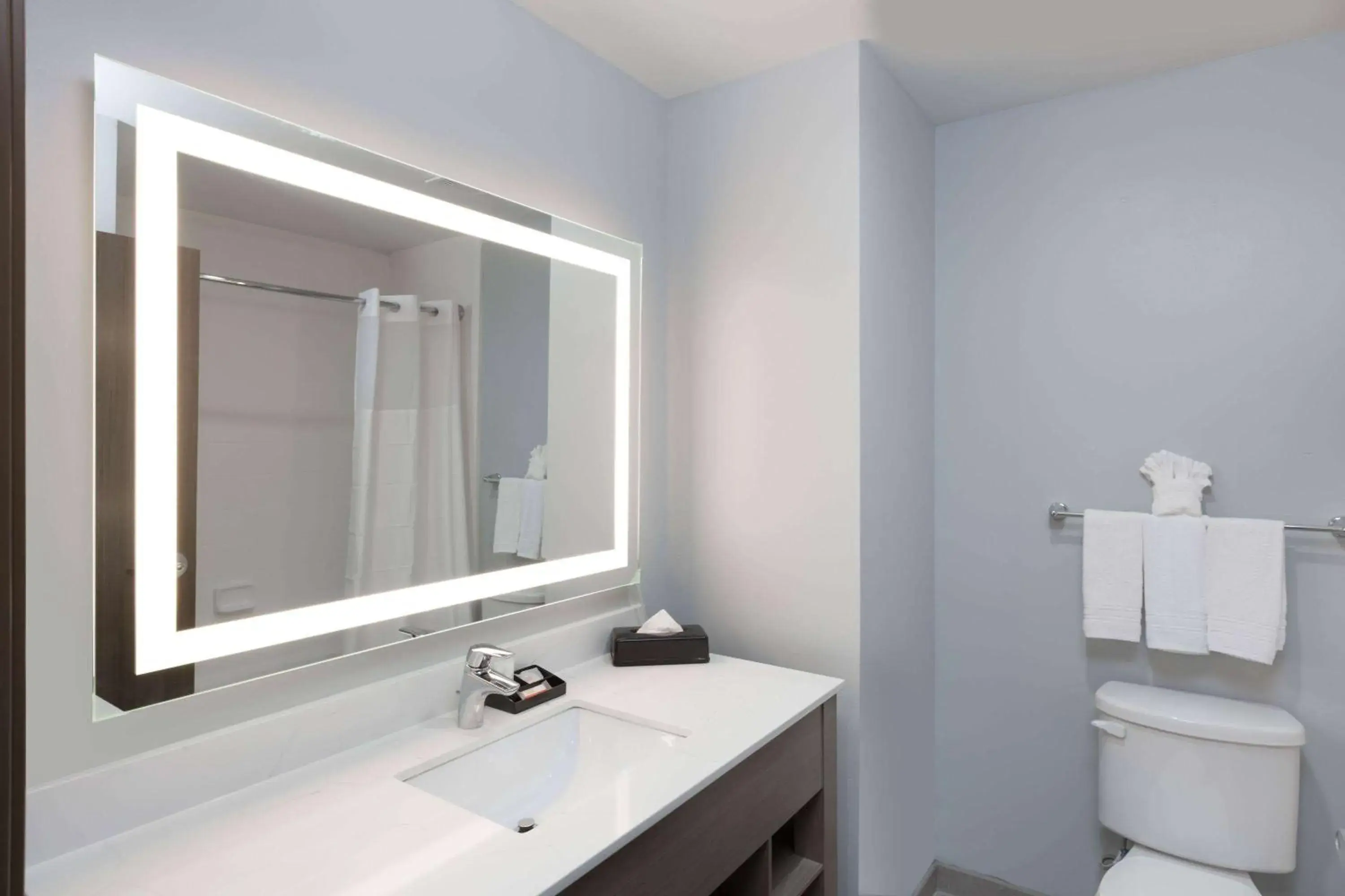 Days Inn & Suites by Wyndham Houston NW Cypress Days Inn & Suites by Wyndham Houston NW Cypress