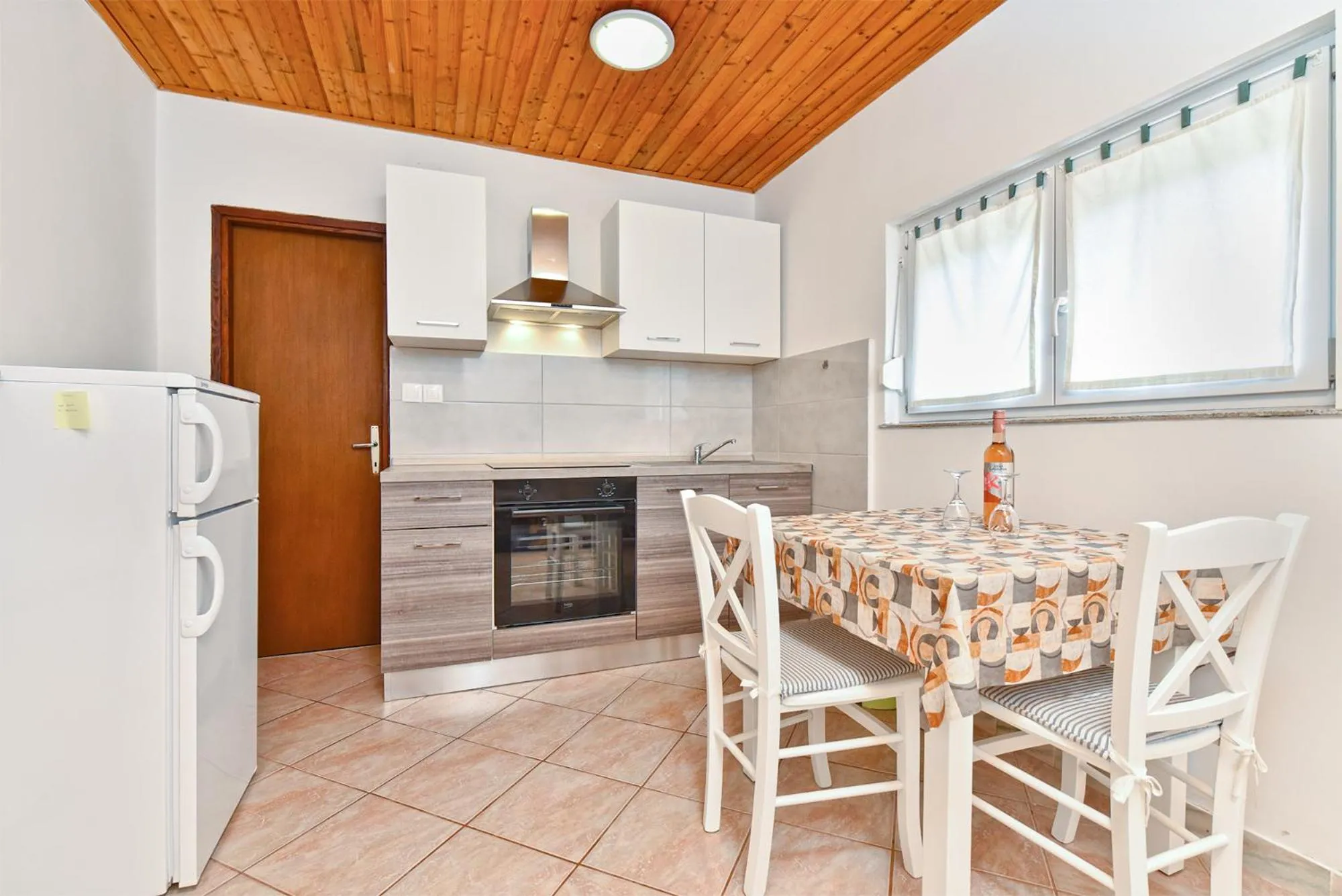 Apartments Dragica 929