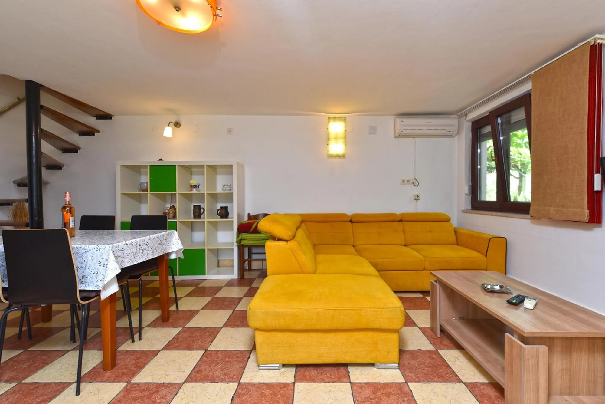 Apartments Dragica 929