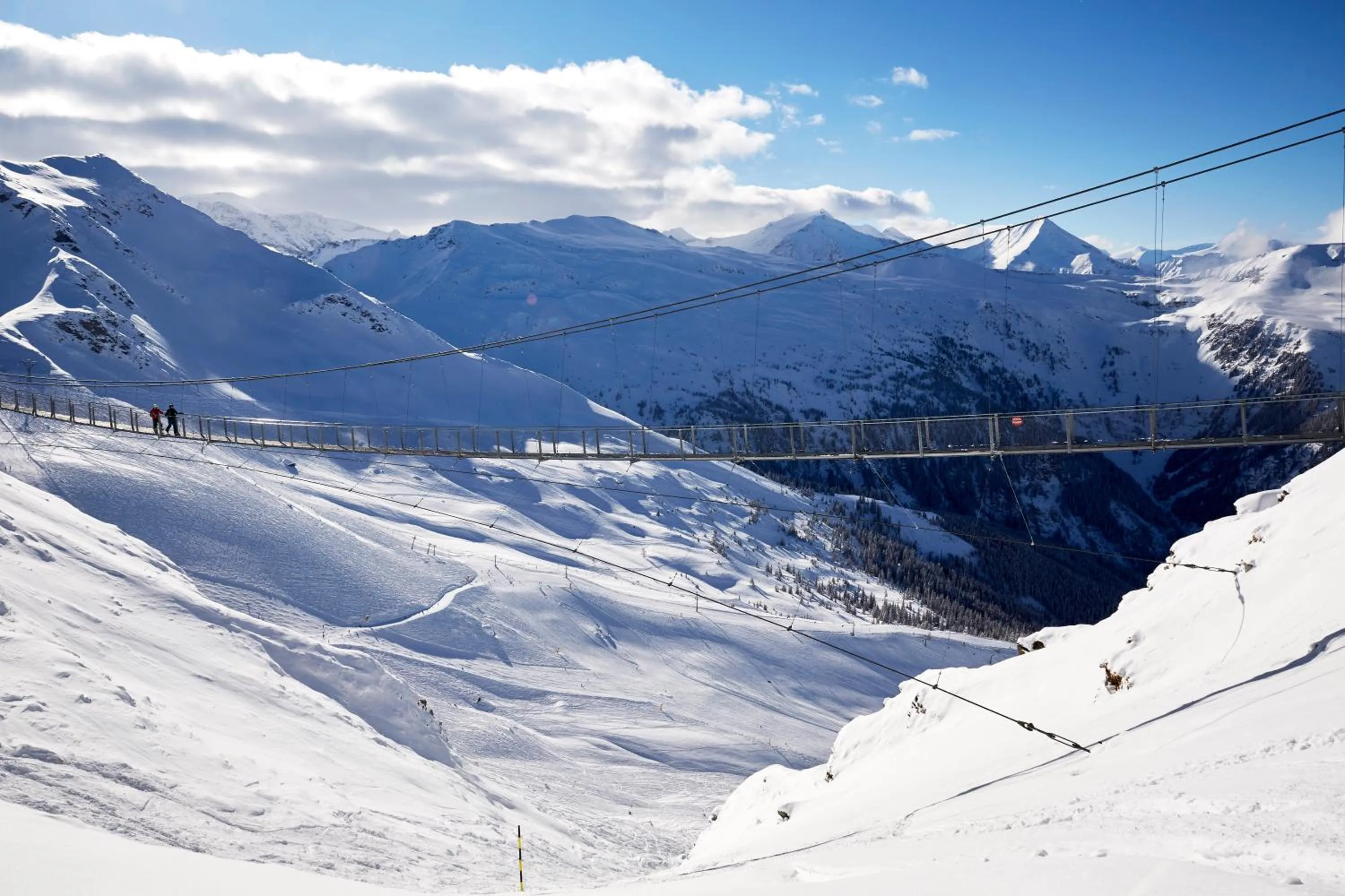 Activities in Design Hotel Miramonte