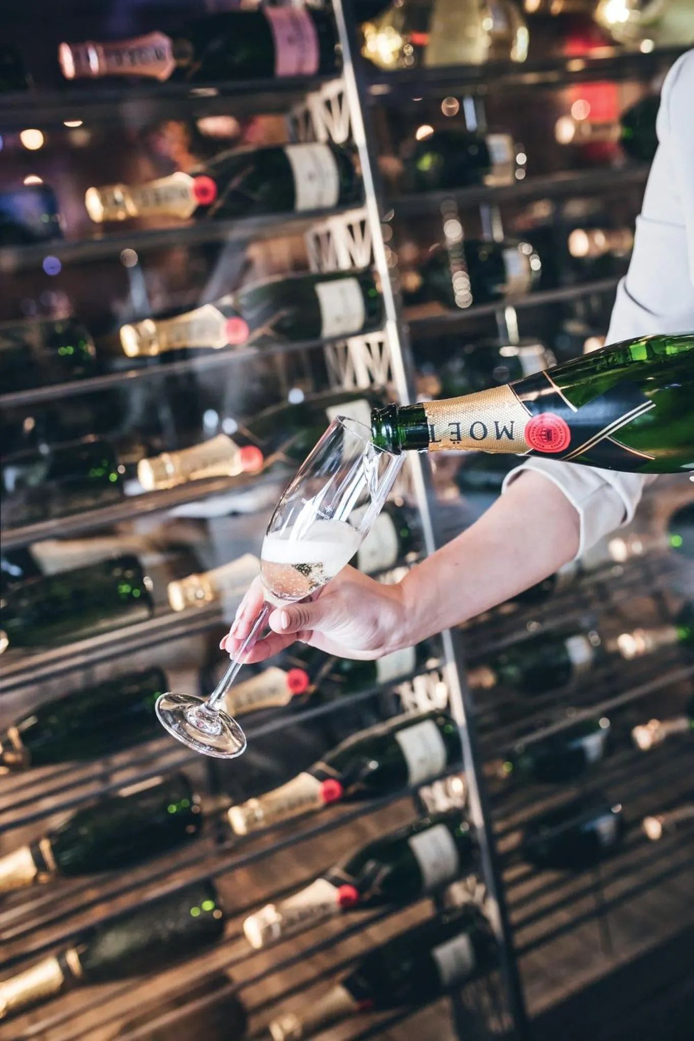 Restaurant/places to eat in Leonardo Hotel Vinkeveen Amsterdam