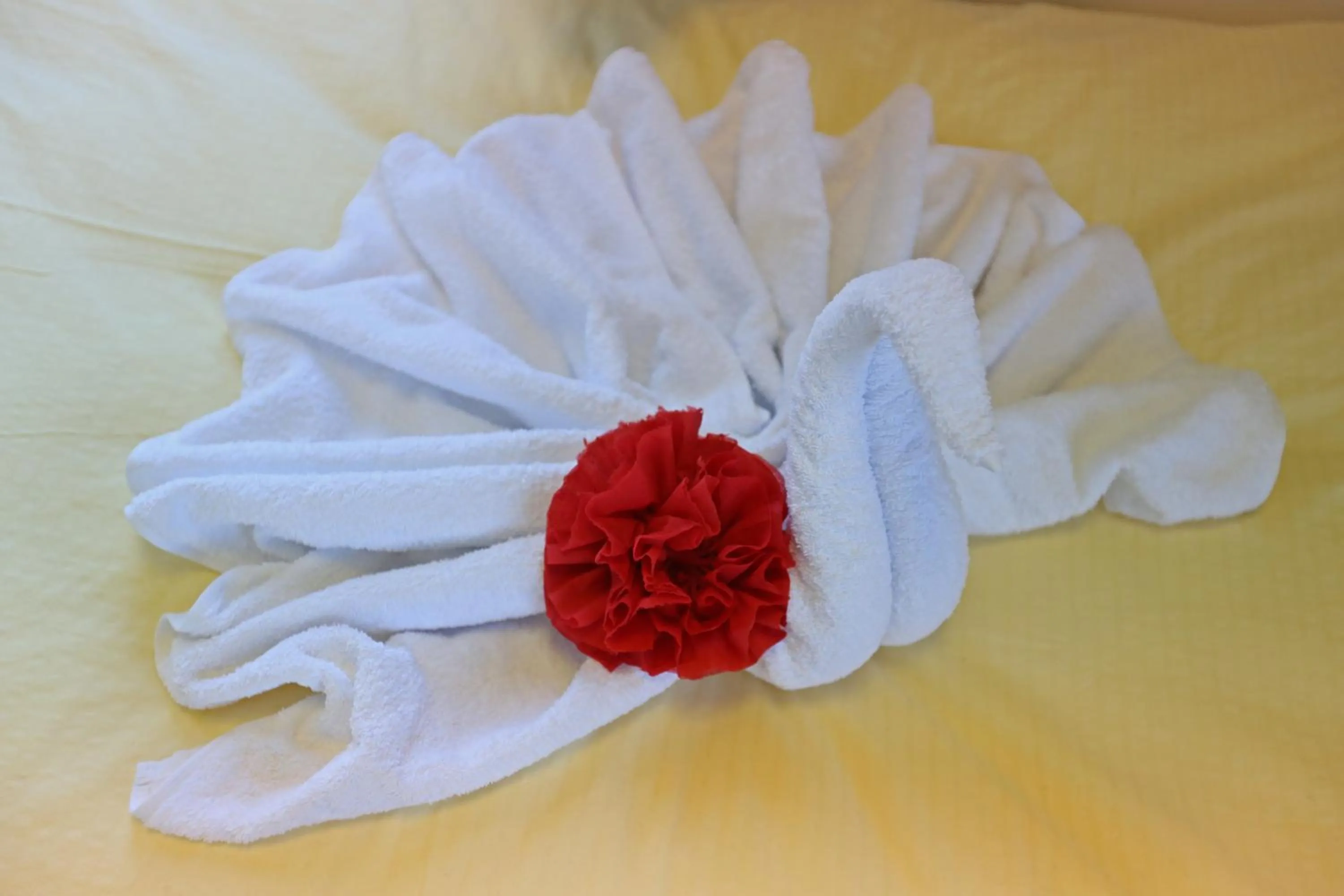 Decorative detail in Business & City