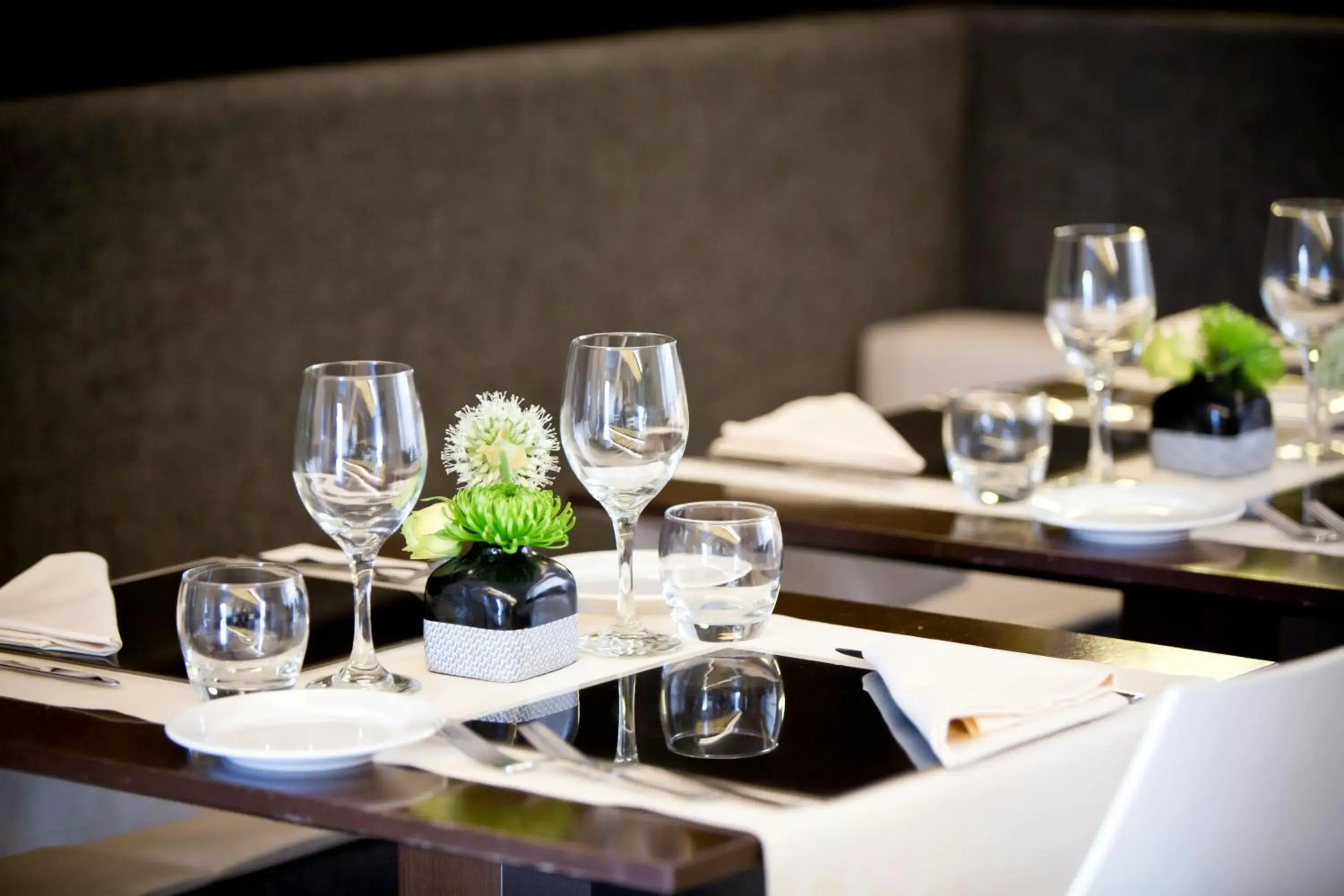 Restaurant/places to eat in Starhotels Tourist Restaurant/places to eat in Starhotels Tourist