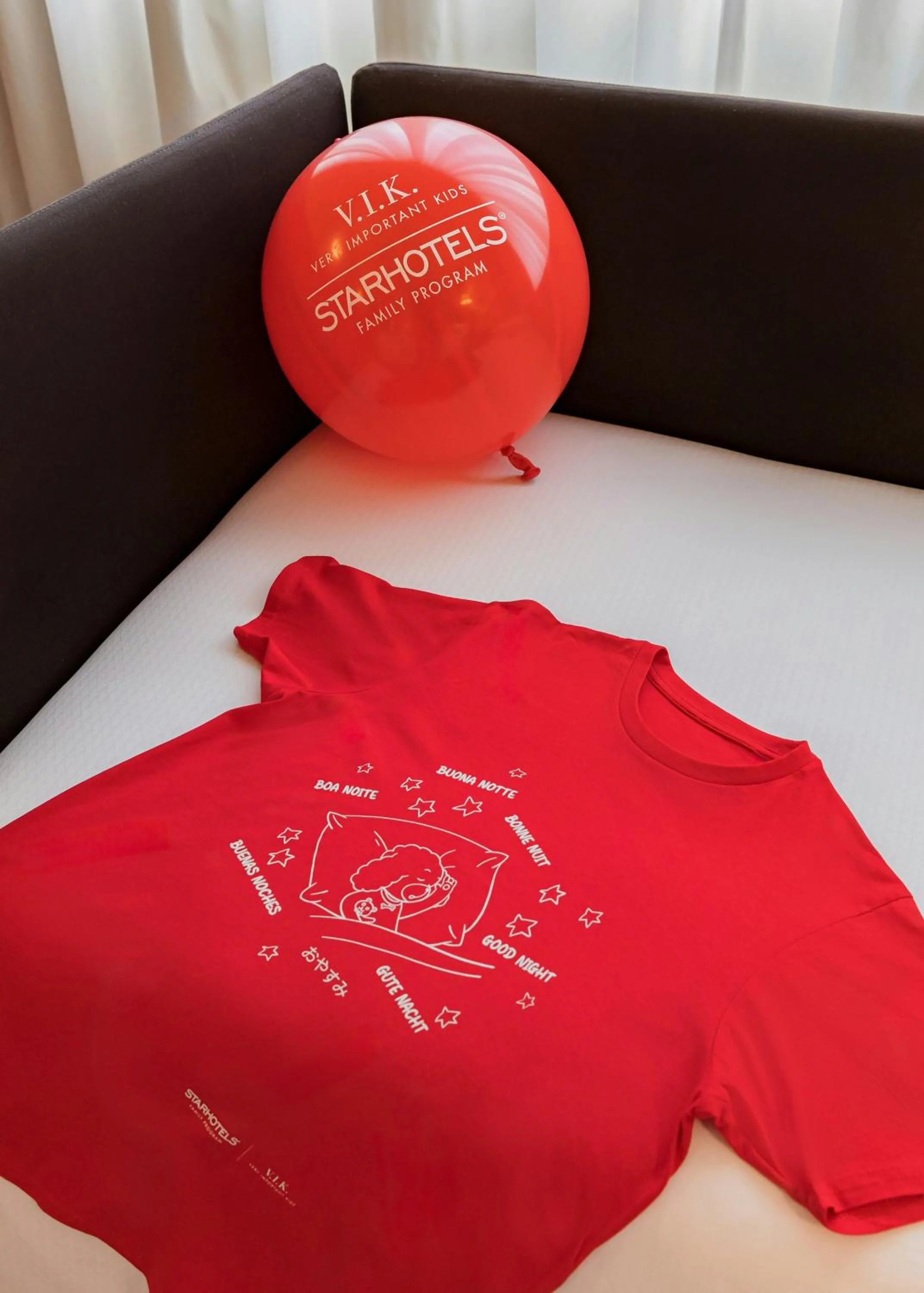 Game Room in Starhotels Michelangelo Rome