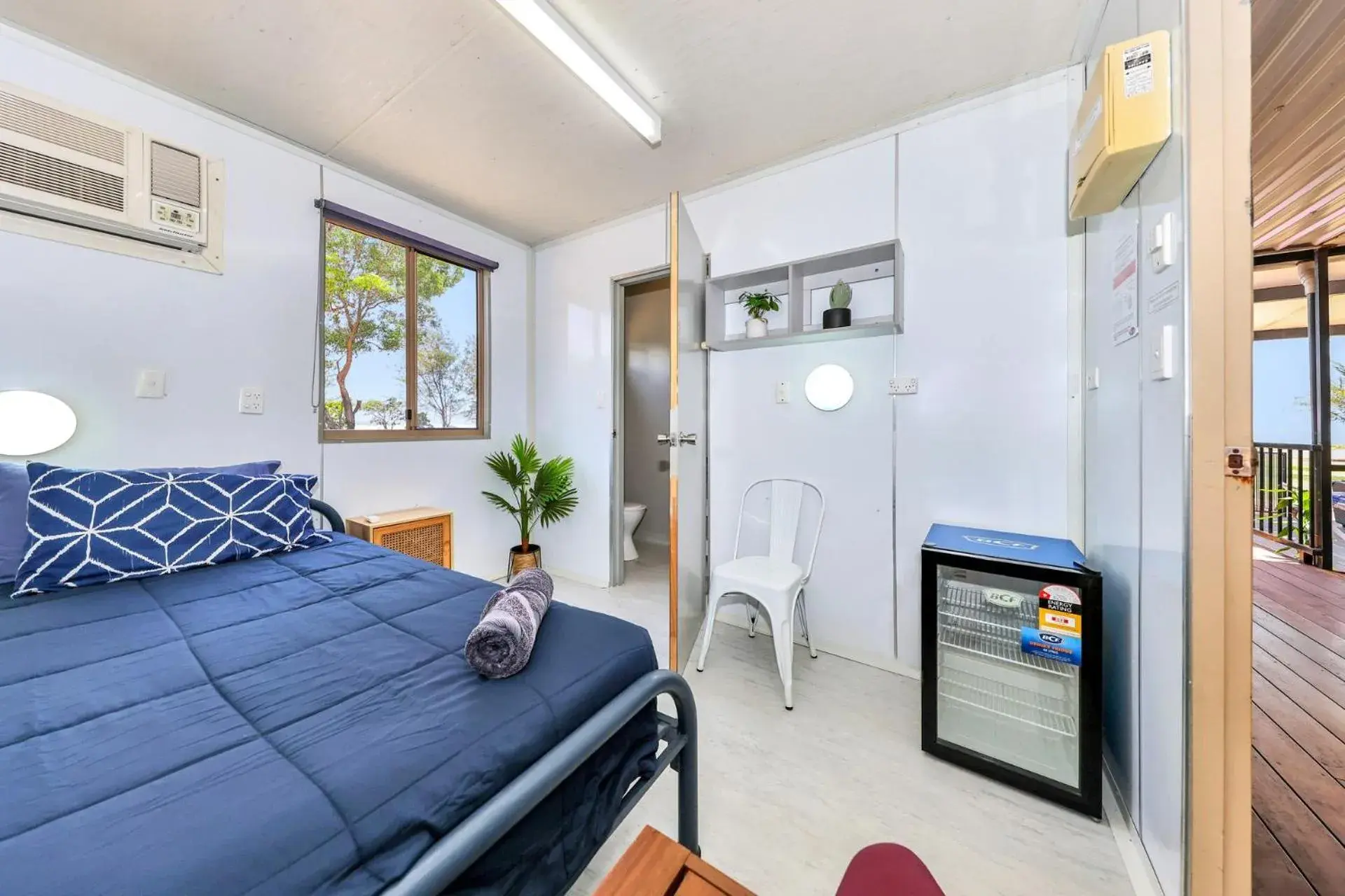 Single Room - single occupancy in Skippers at Dundee Single Room - single occupancy in Skippers at Dundee