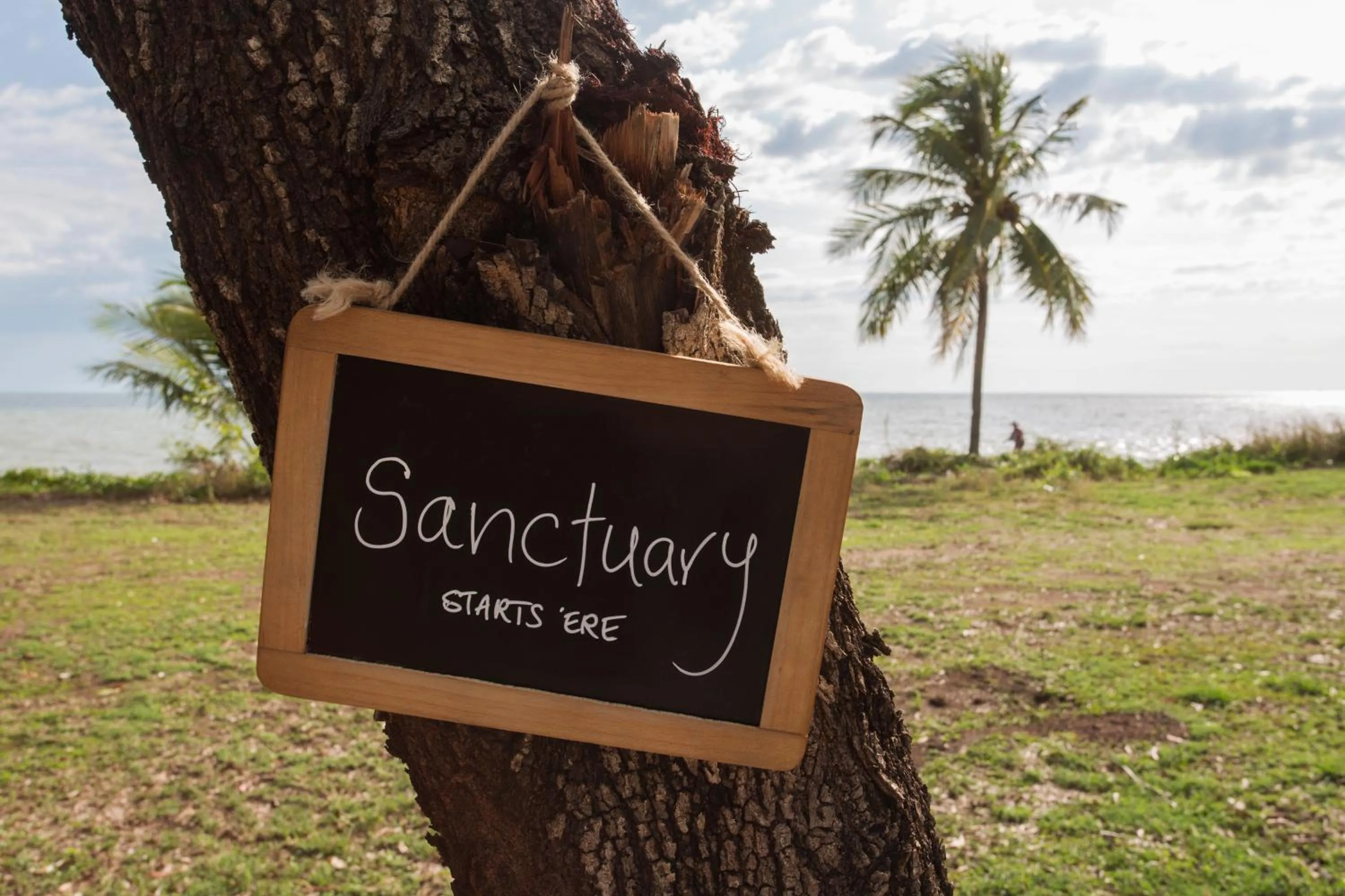 Property logo or sign in Skippers at Dundee