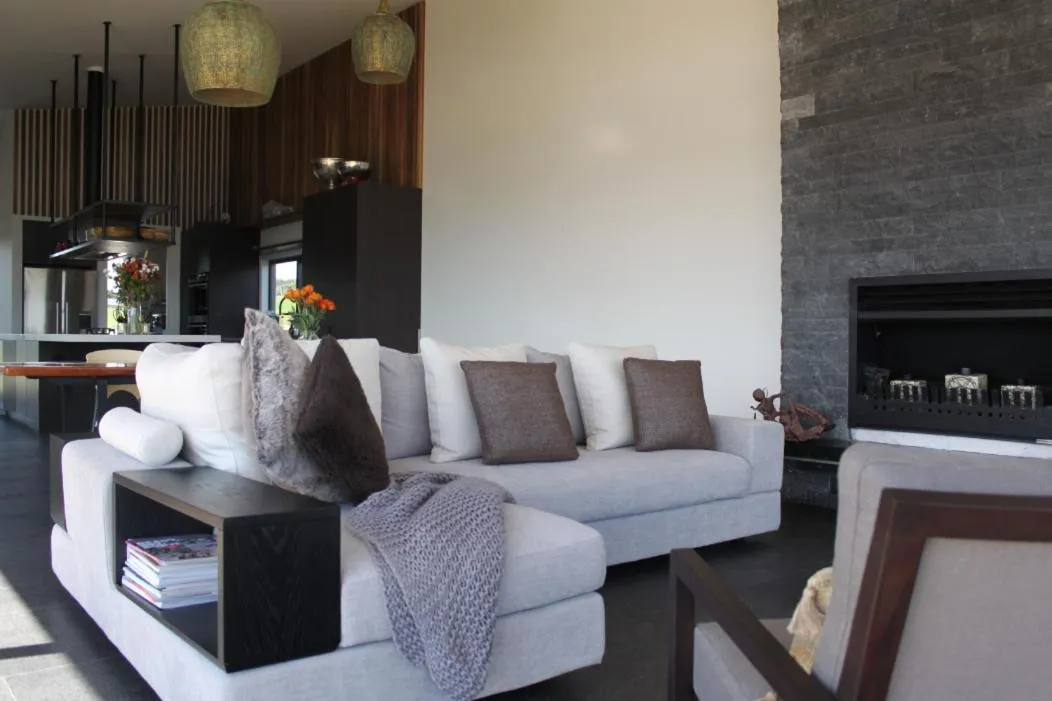 Waiheke Island Motel