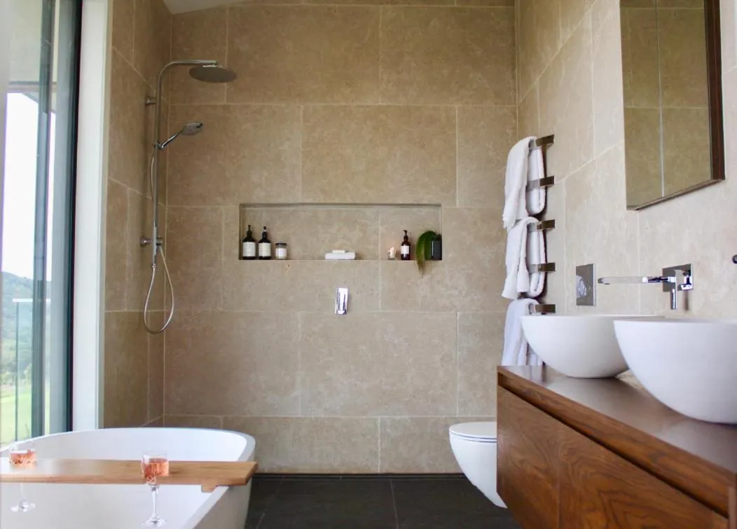 Waiheke Island Motel