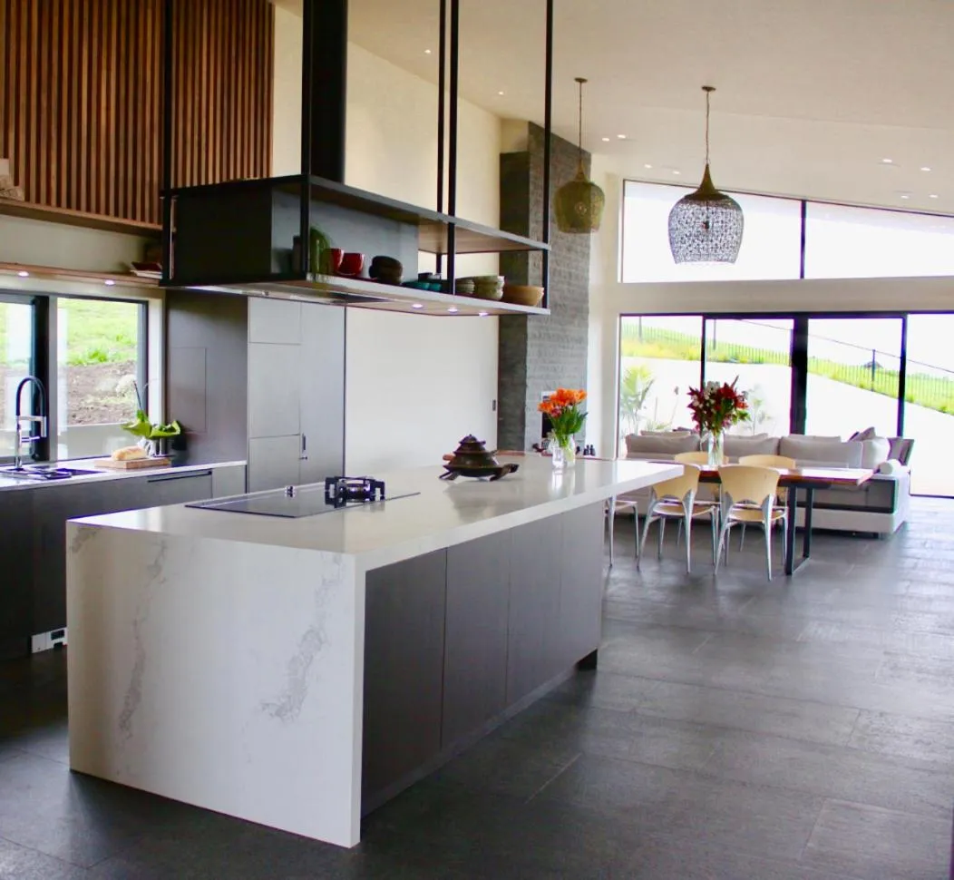 Waiheke Island Motel