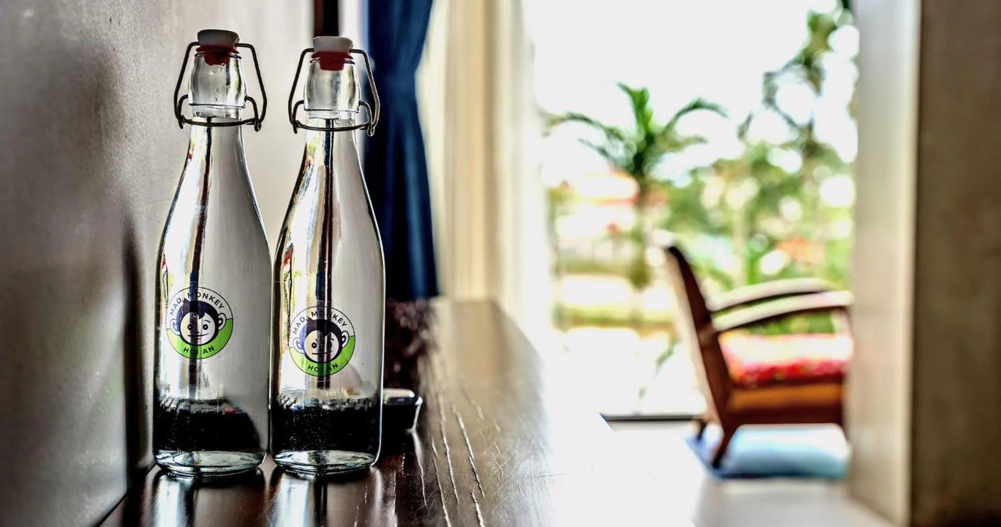 Other in Mad Monkey Hoi An