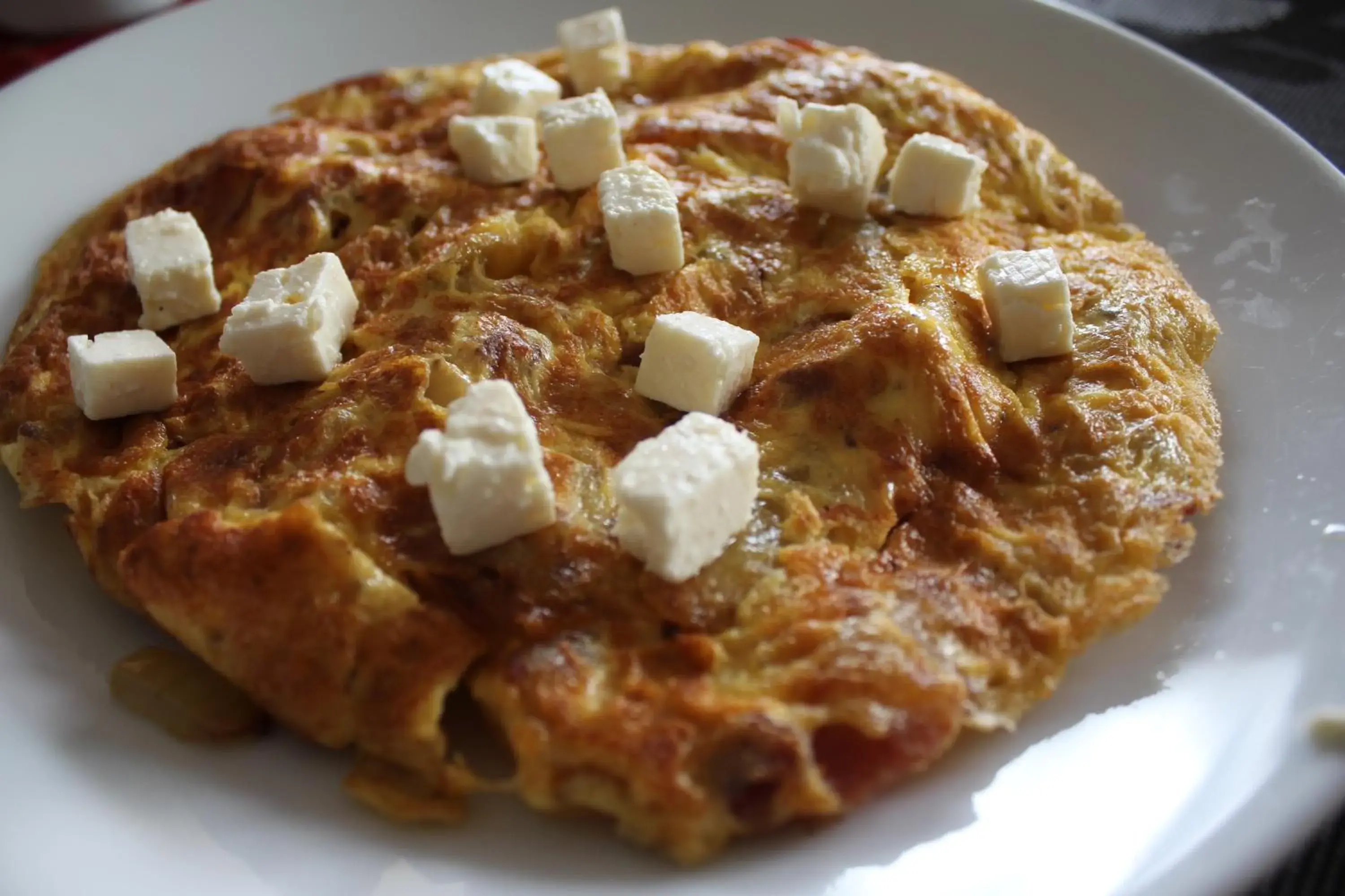 Food and drinks in Summer Breeze Hotel Food and drinks in Summer Breeze Hotel