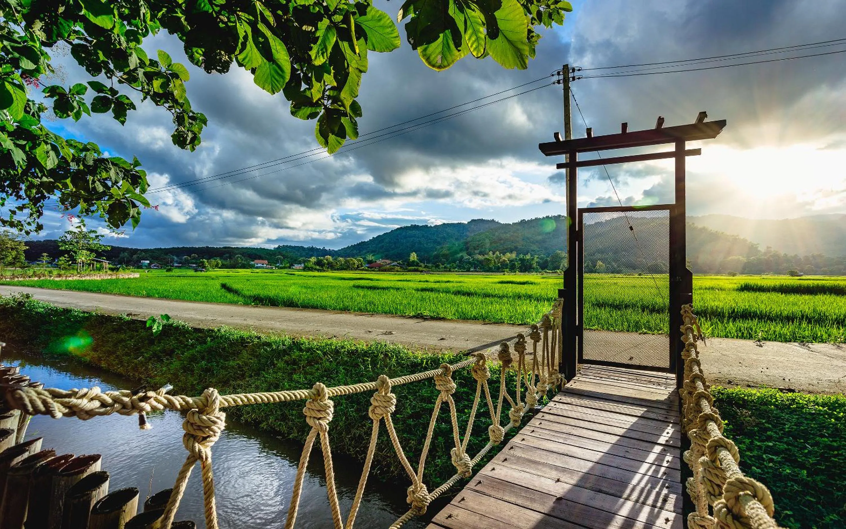 Baan Sin Suk