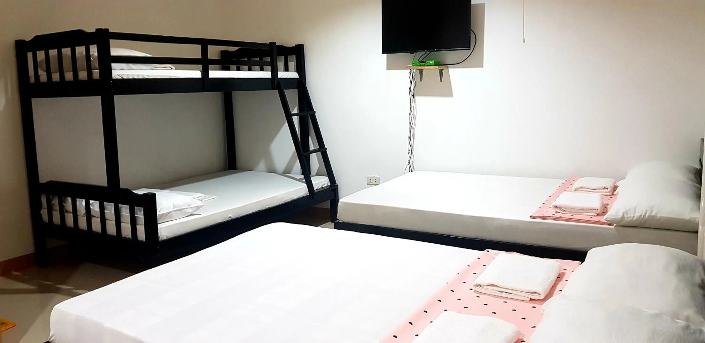 Amelia Homestay