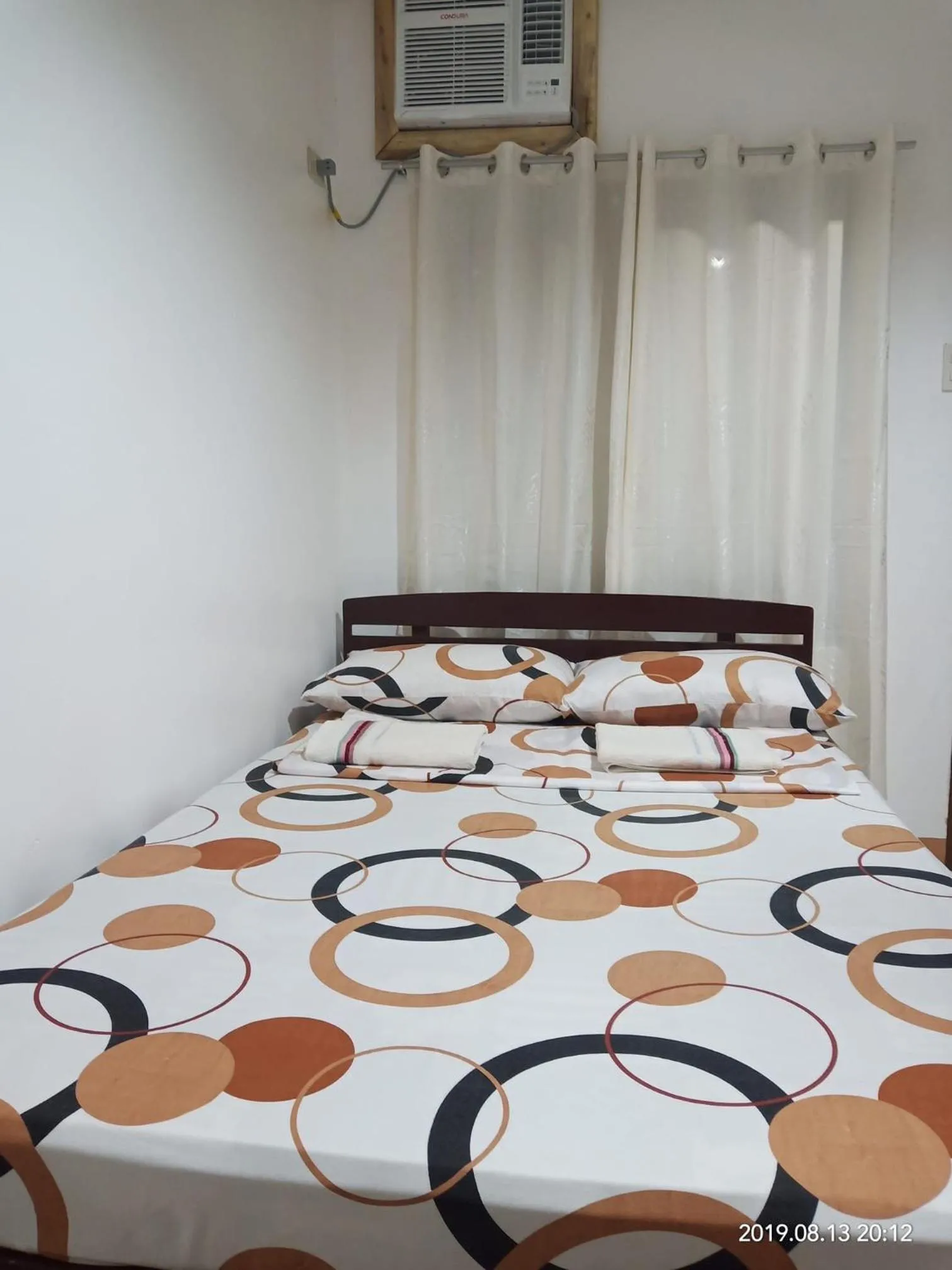 Amelia Homestay