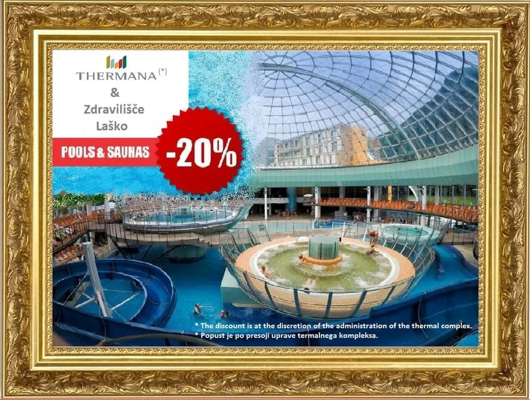 Trubarjev Art Boutique hotel