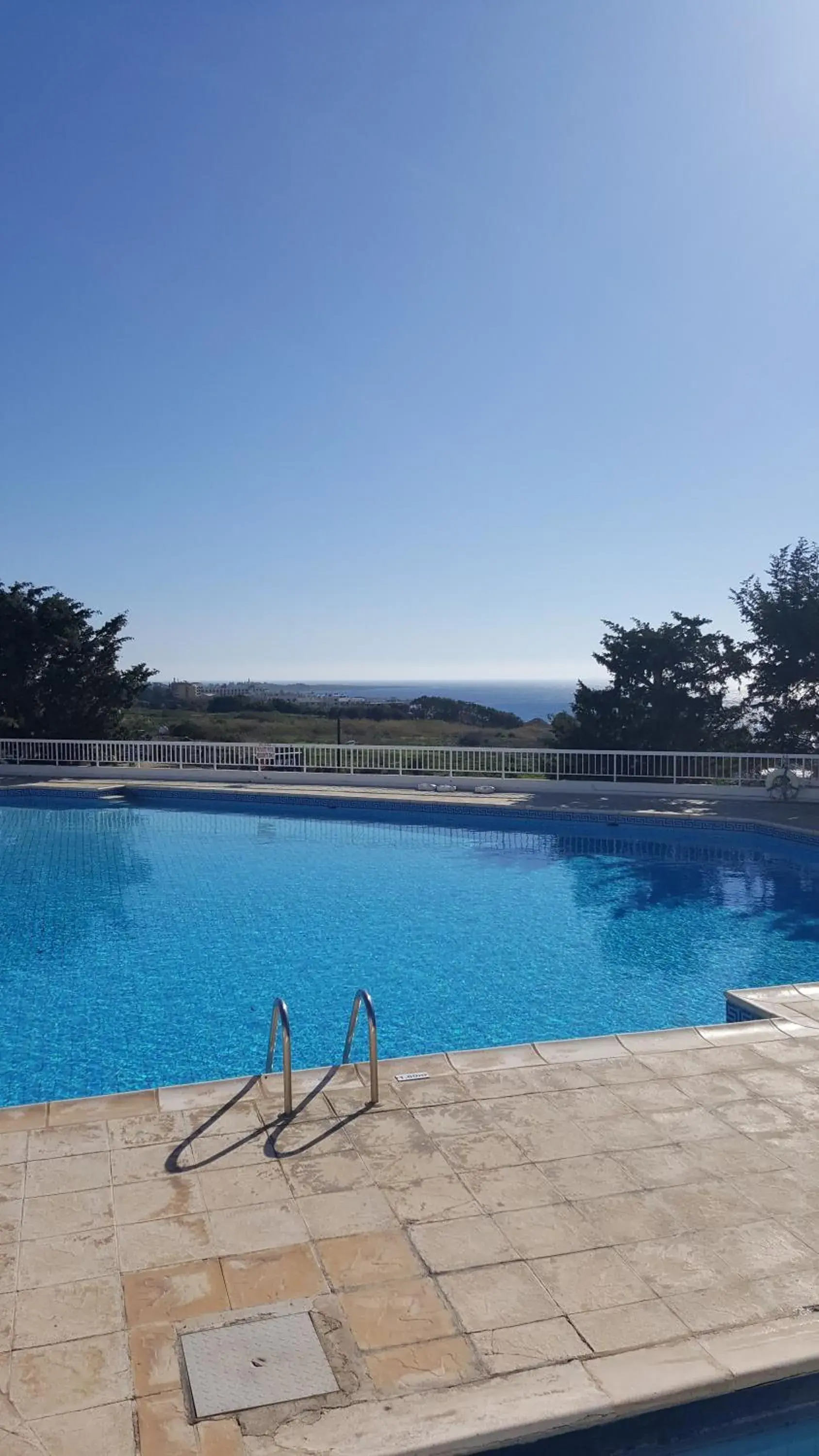 Ikaria Village , apartment 202 Ikaria Village , apartment 202