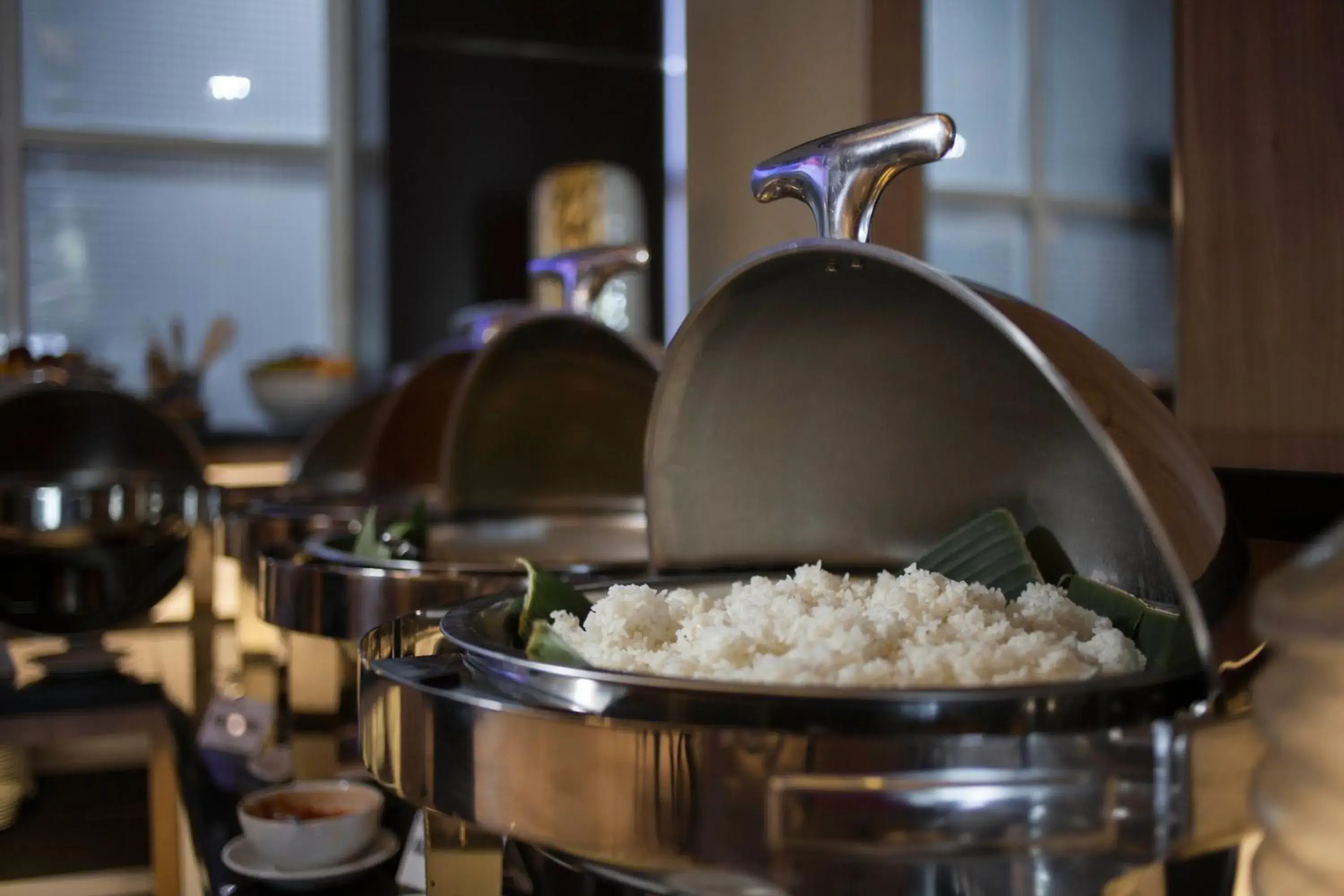 JLE'S Hotel JLE'S Hotel