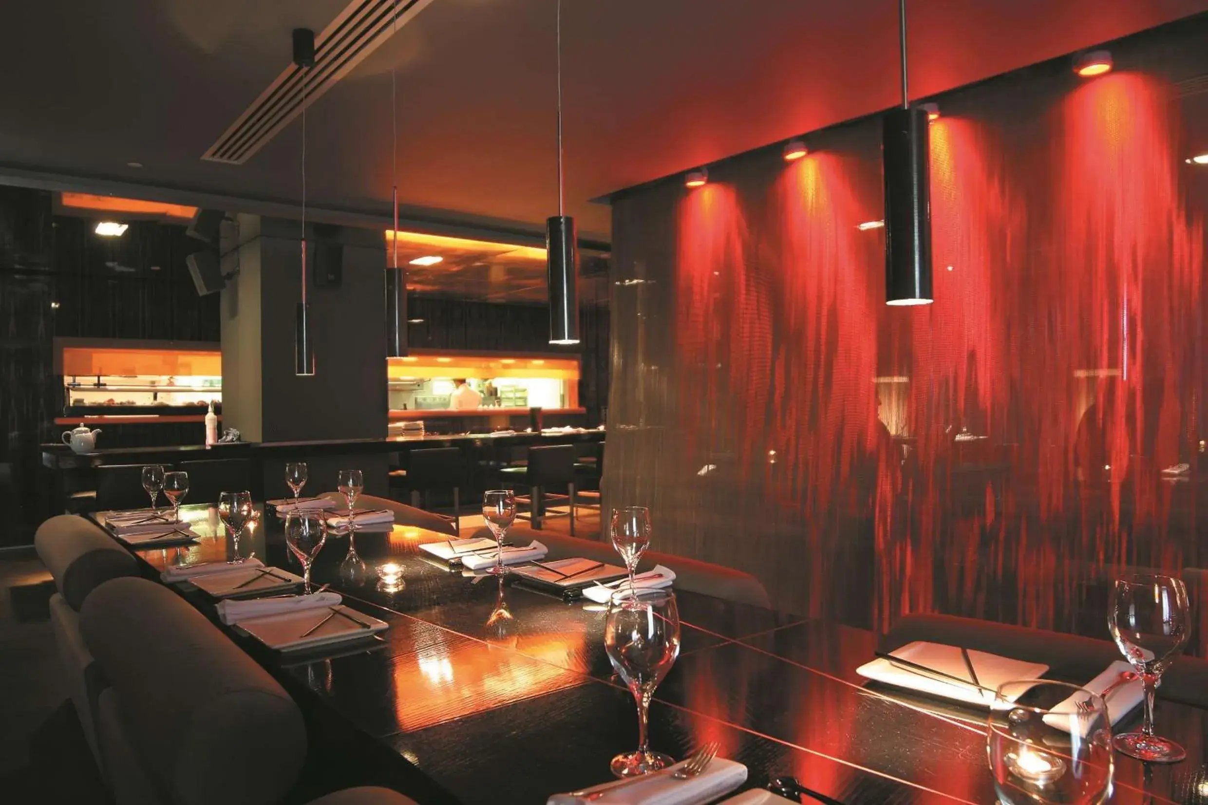 Restaurant/places to eat in Park Plaza Leeds Restaurant/places to eat in Park Plaza Leeds