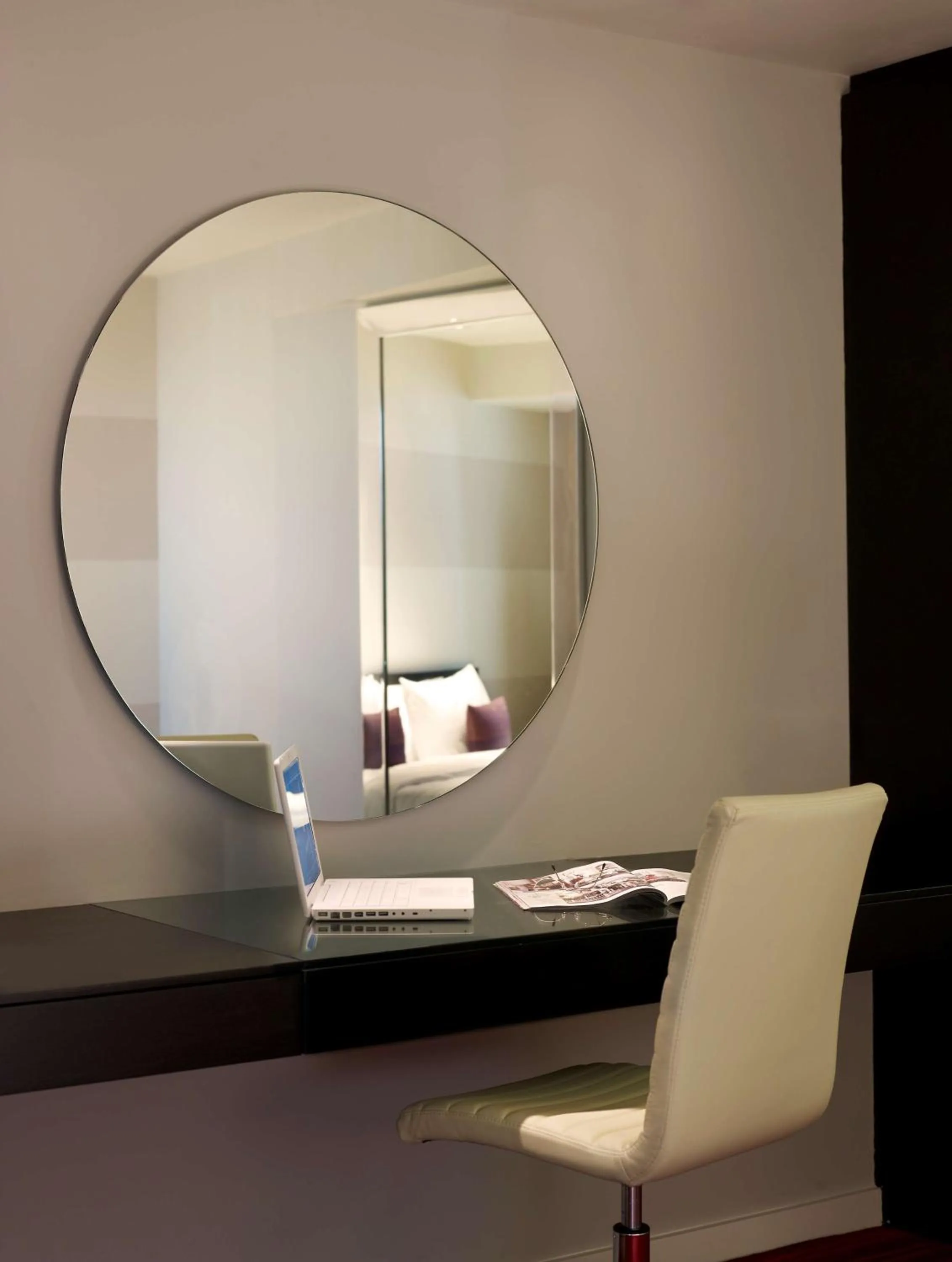 Other in Park Plaza Leeds