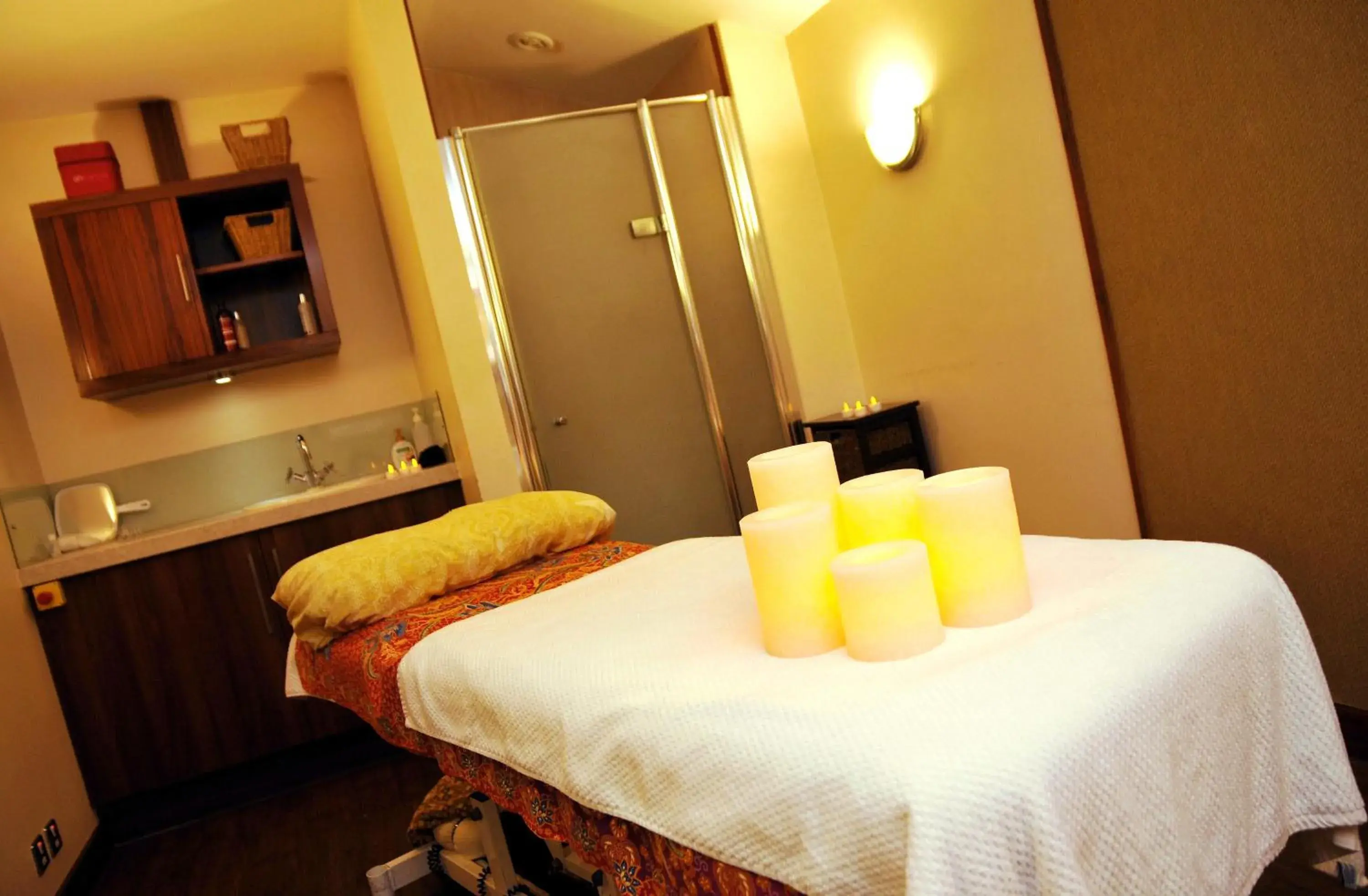 Area and facilities, Bed in Apollo Hotel Area and facilities, Bed in Apollo Hotel