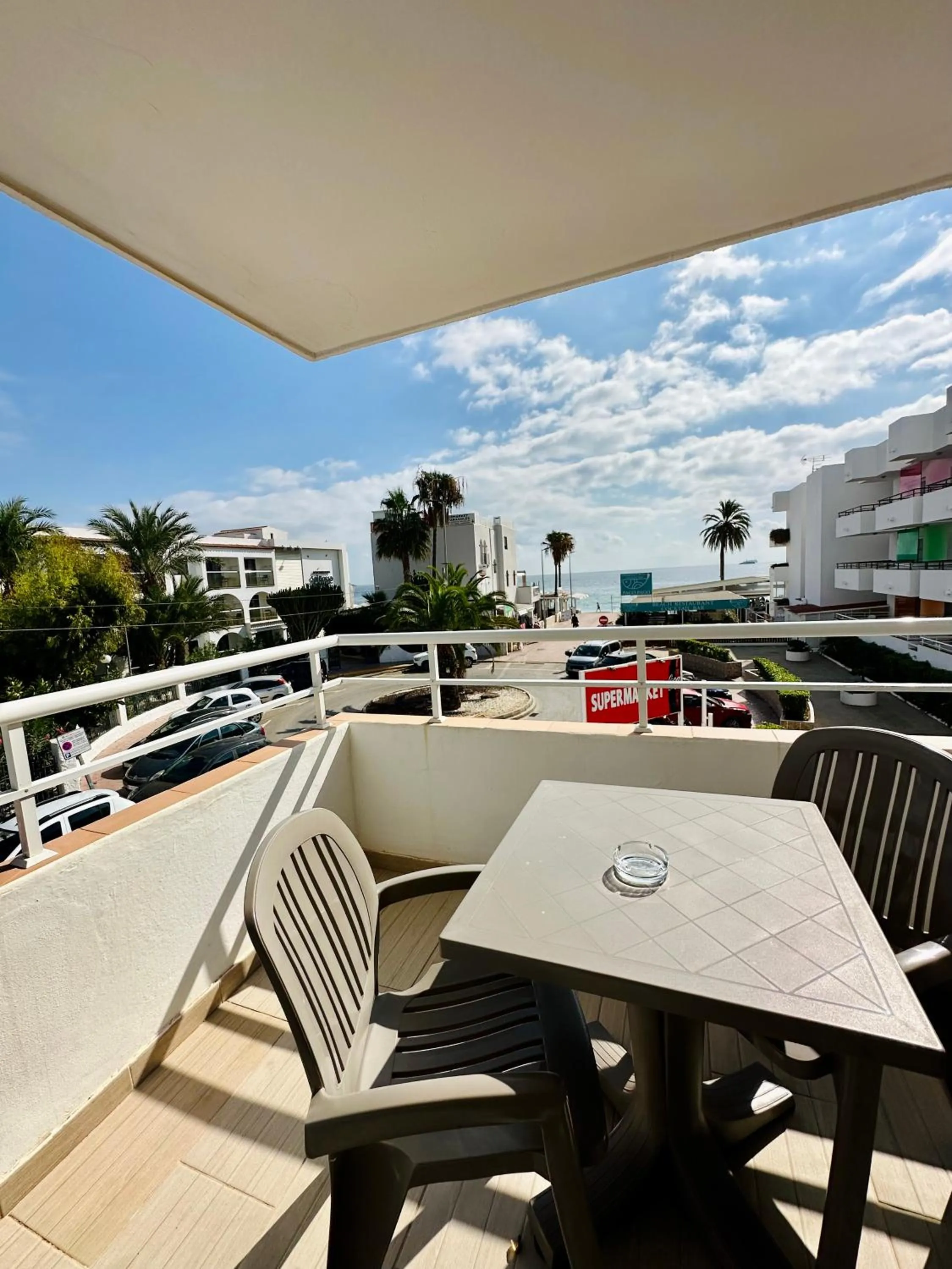 Apartamentos Jet - Adults Only