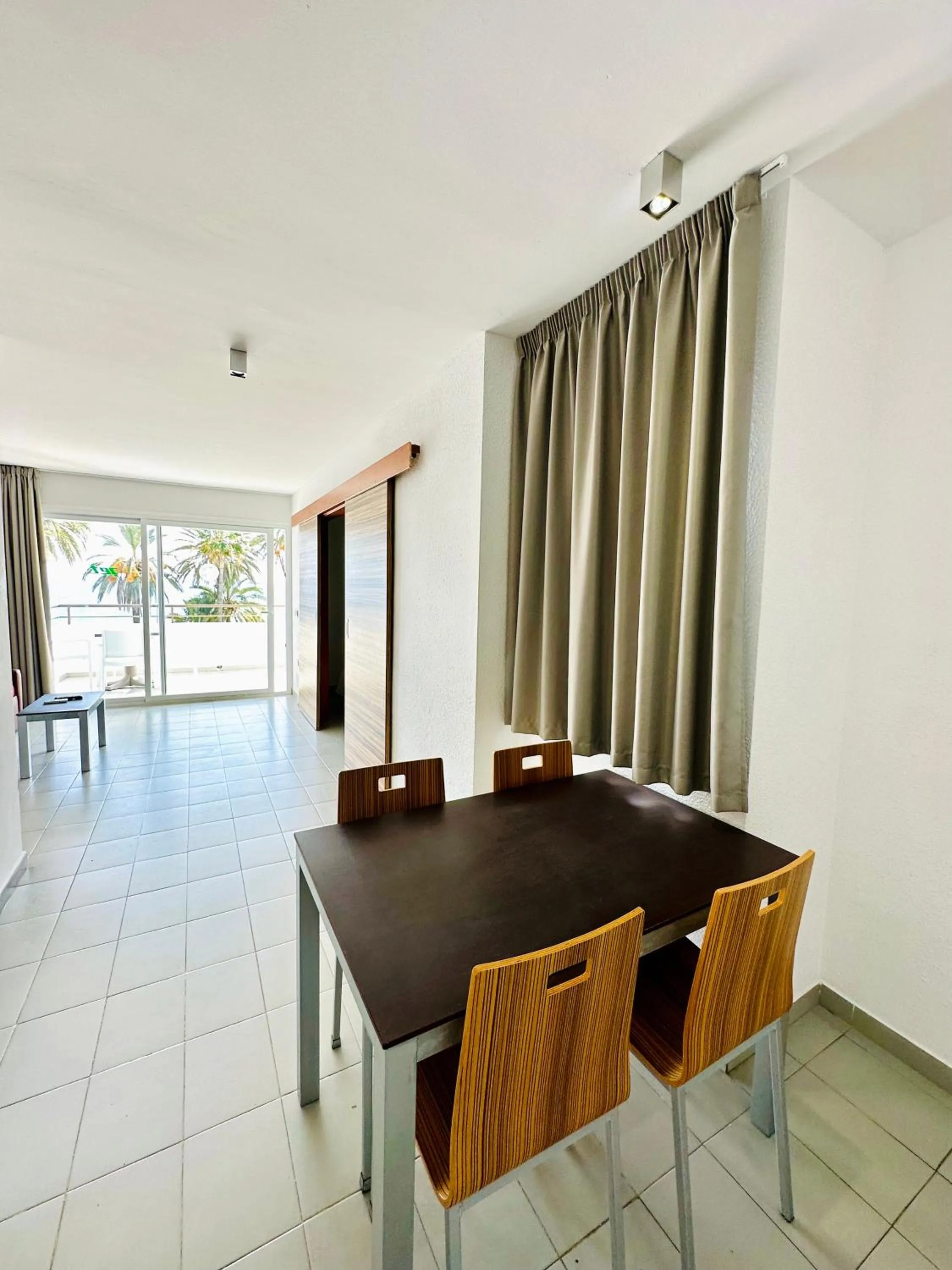 Apartamentos Jet - Adults Only