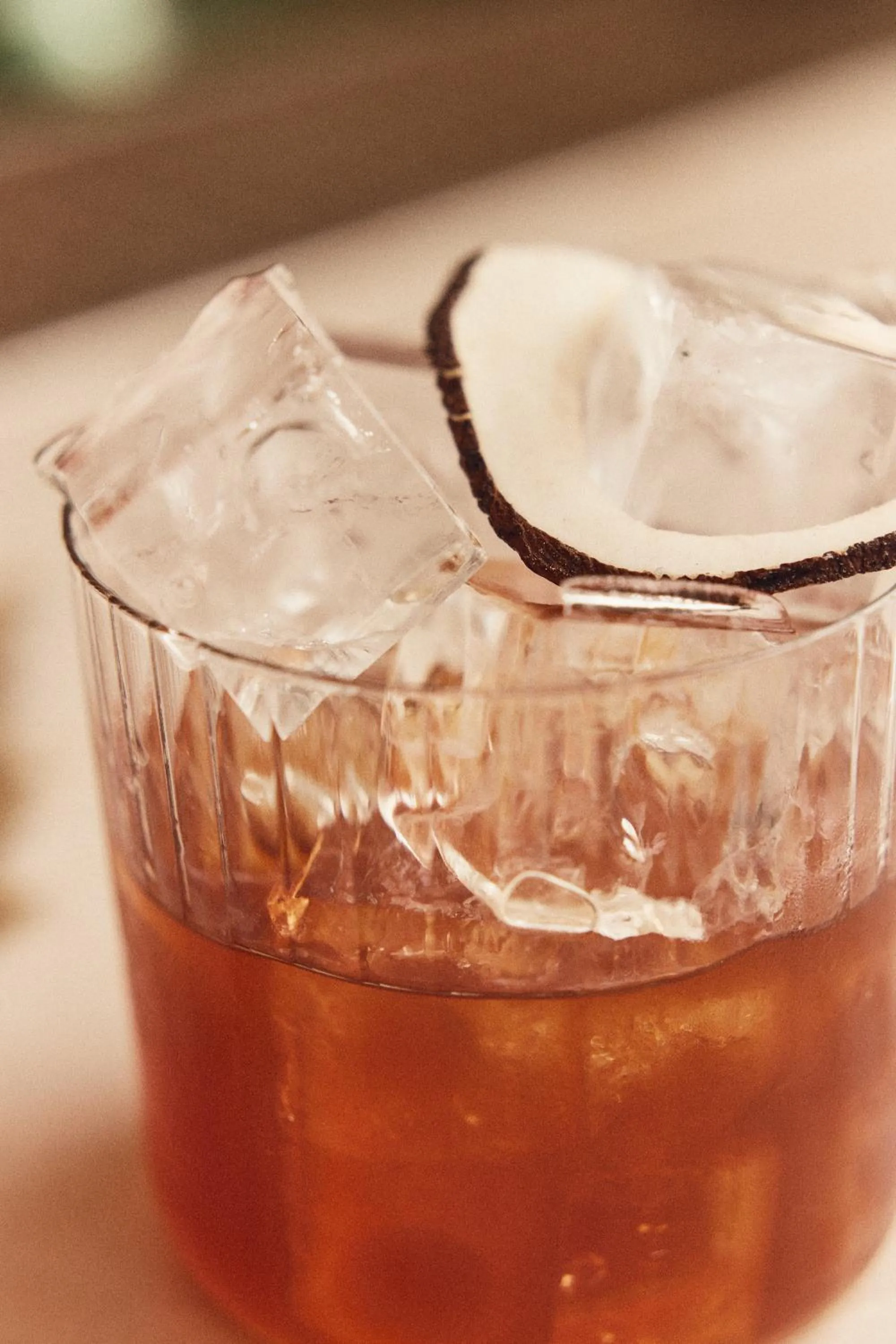 Lounge or bar in Hôtel Henri IV