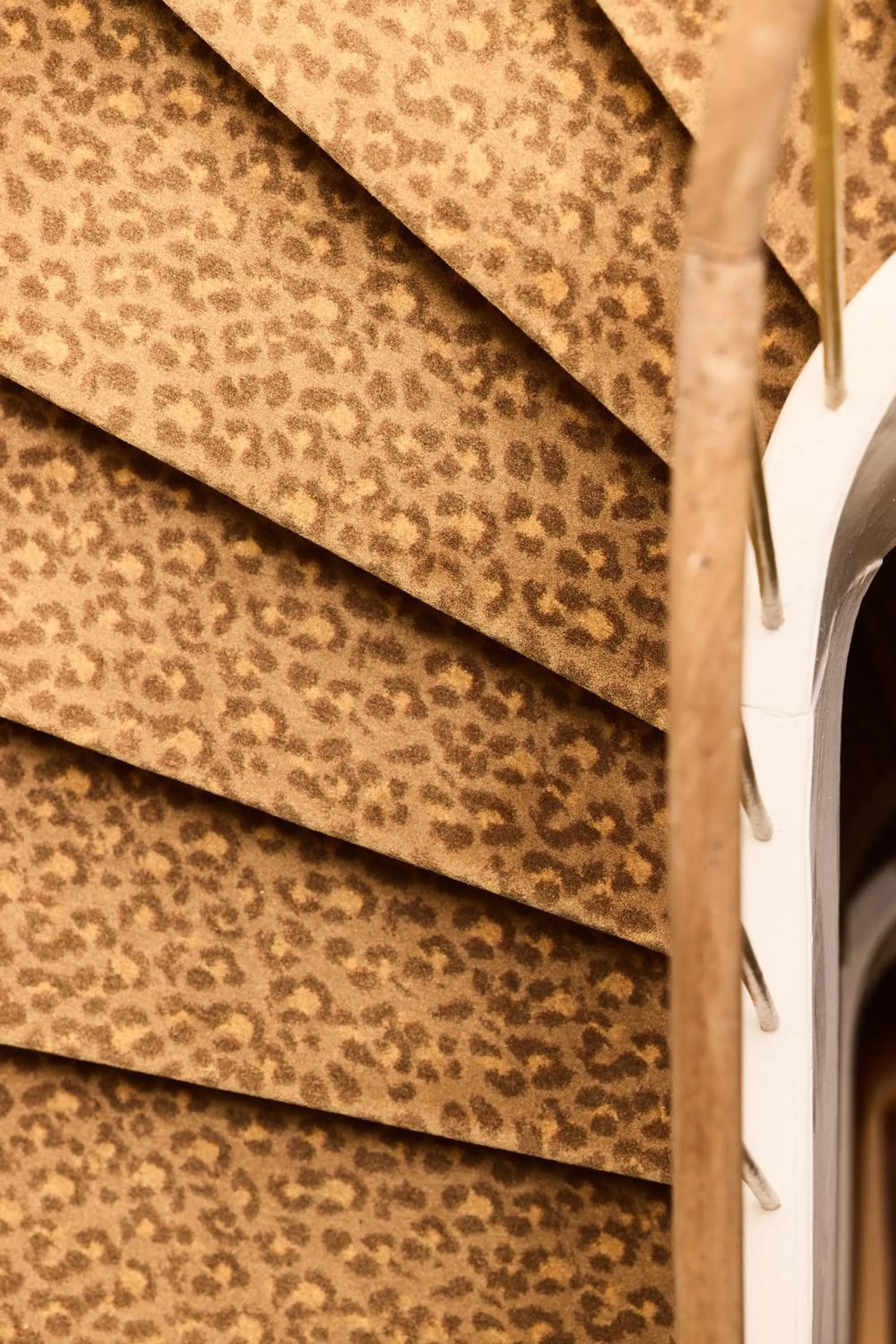 Photo of the whole room in Hôtel Henri IV