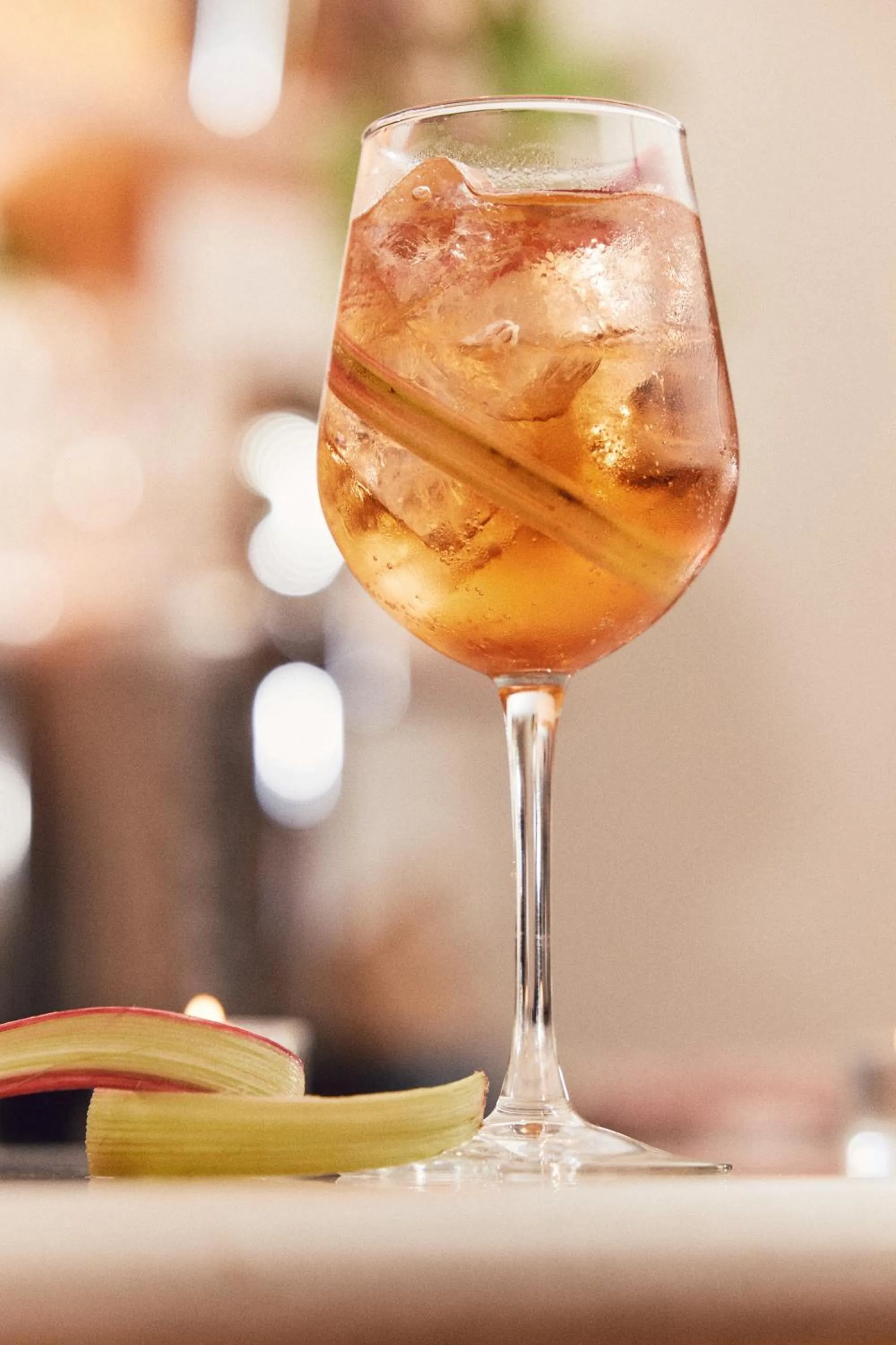 Lounge or bar in Hôtel Henri IV