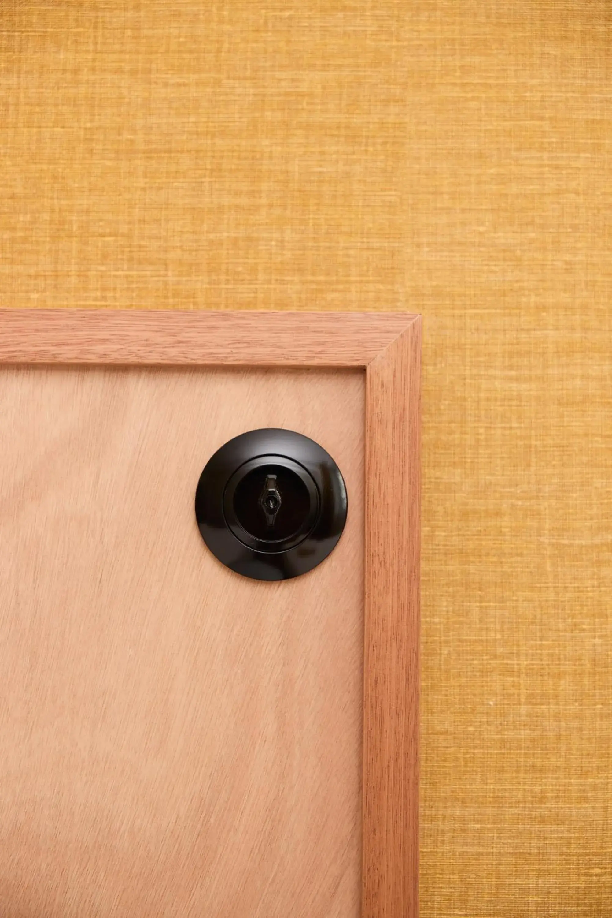 Quadruple/Family Room in Hôtel Henri IV Quadruple/Family Room in Hôtel Henri IV