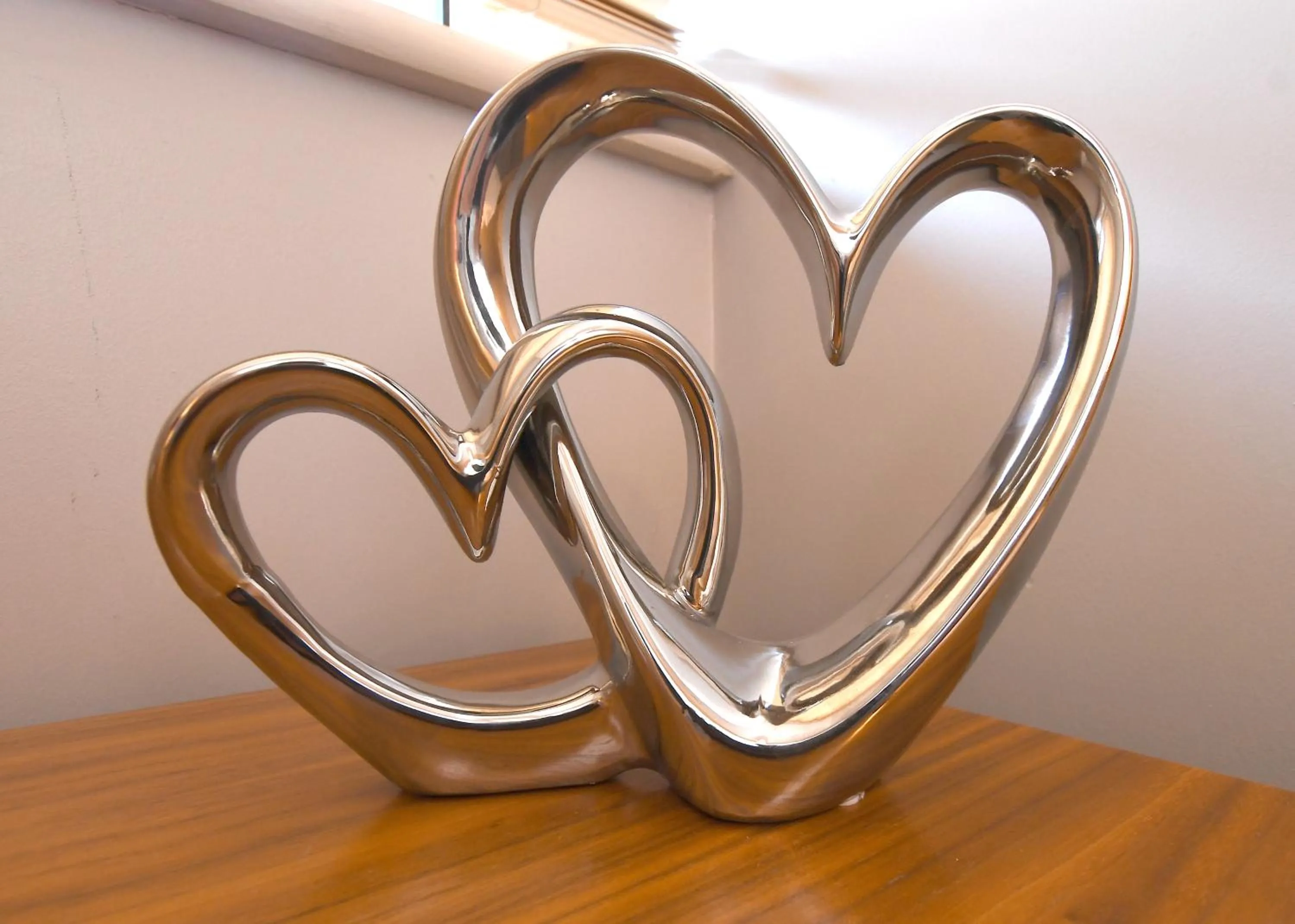 Bedroom in The Queens Hotel & Victoria Cloisters Apartments