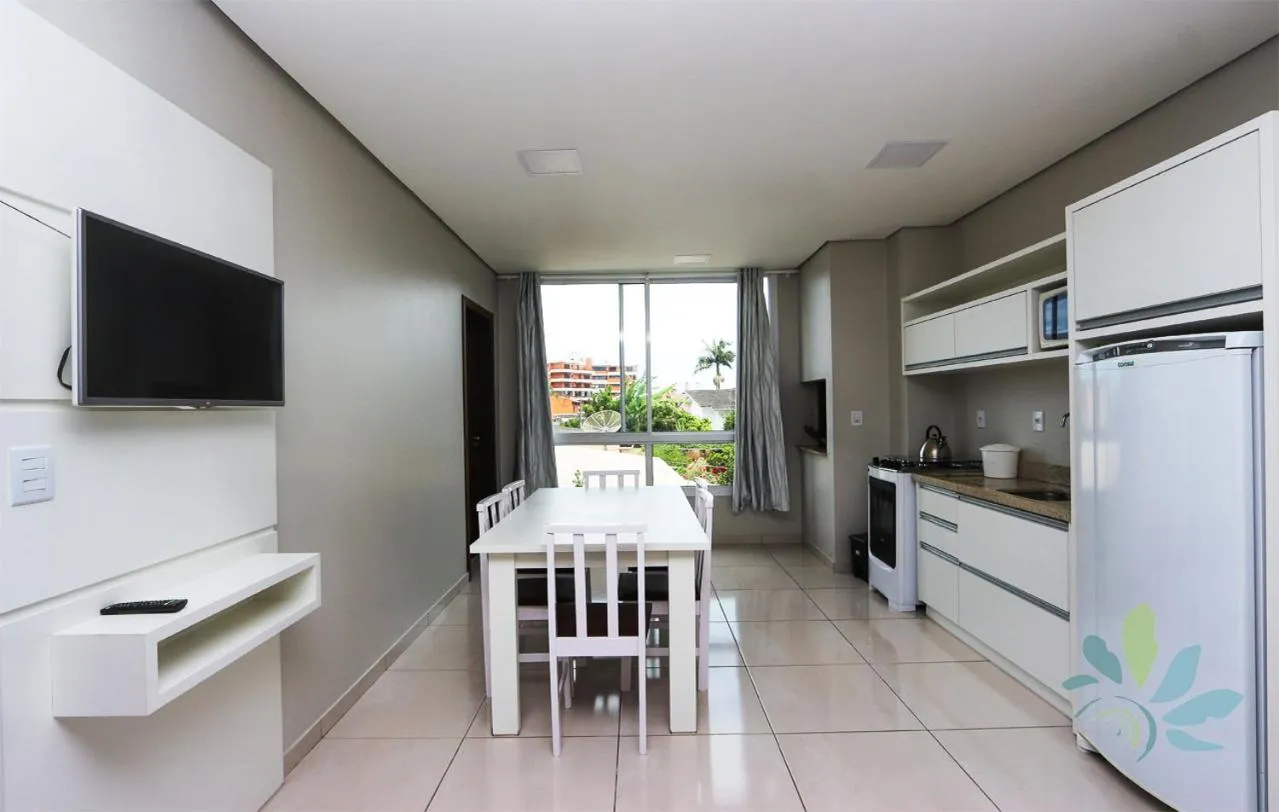 Residencial Bela Morada