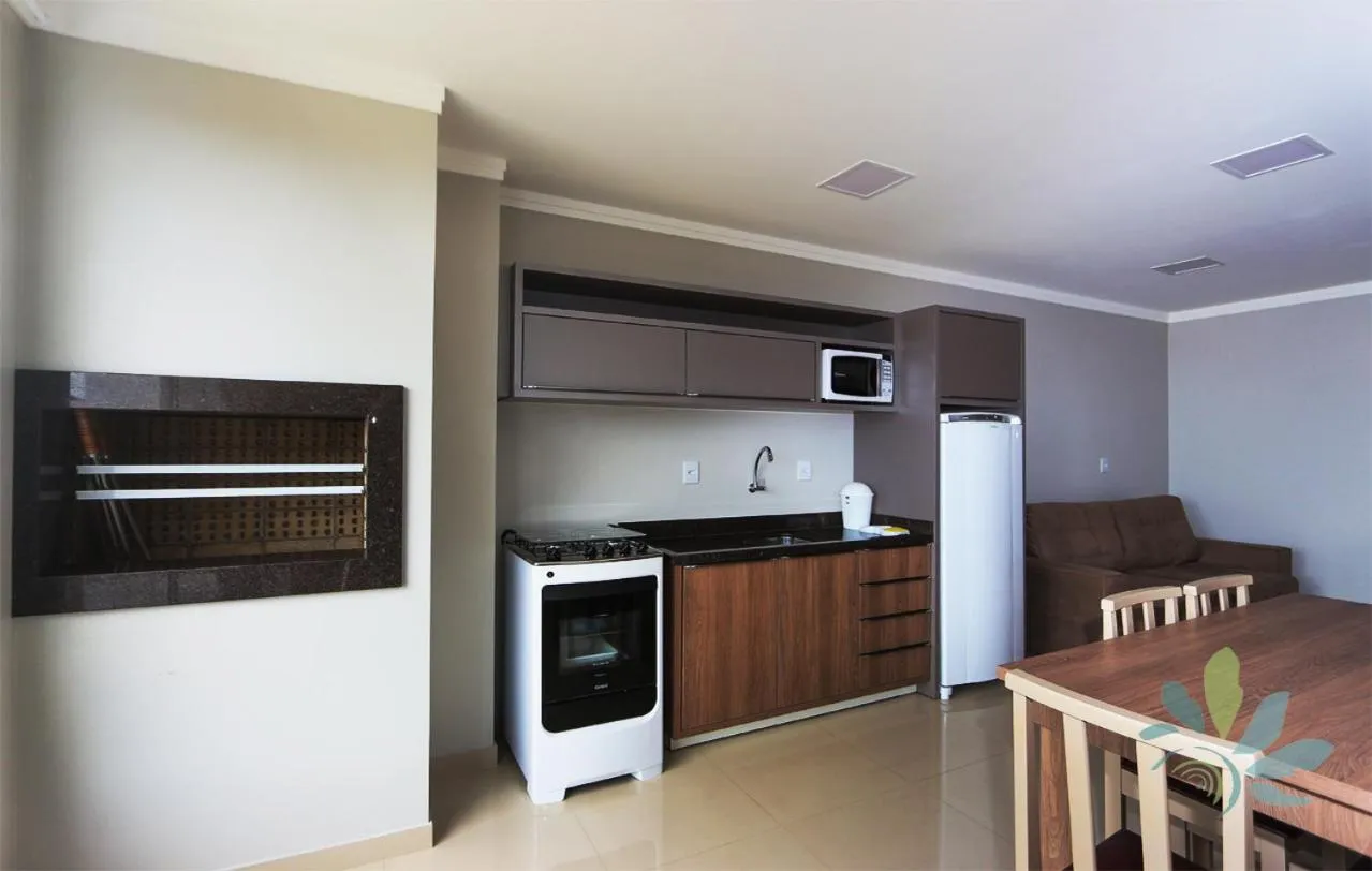 Residencial Bela Morada