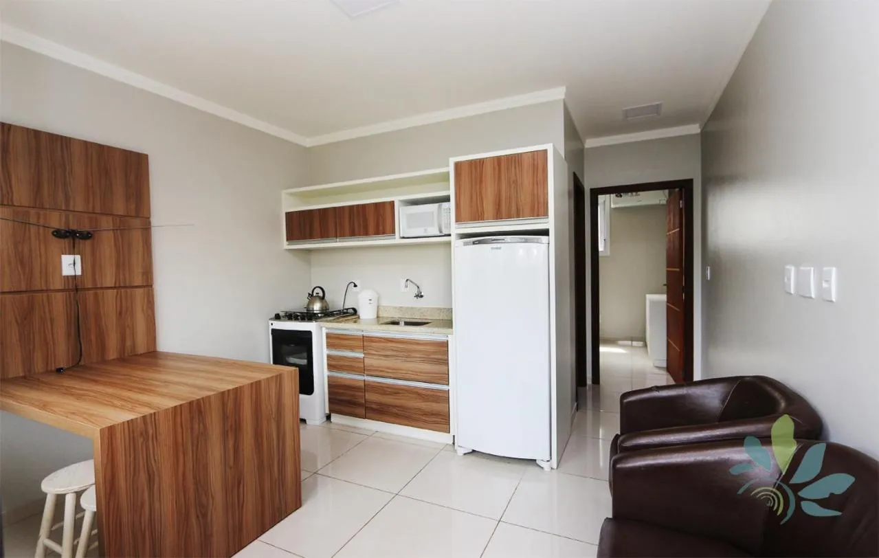 Residencial Bela Morada