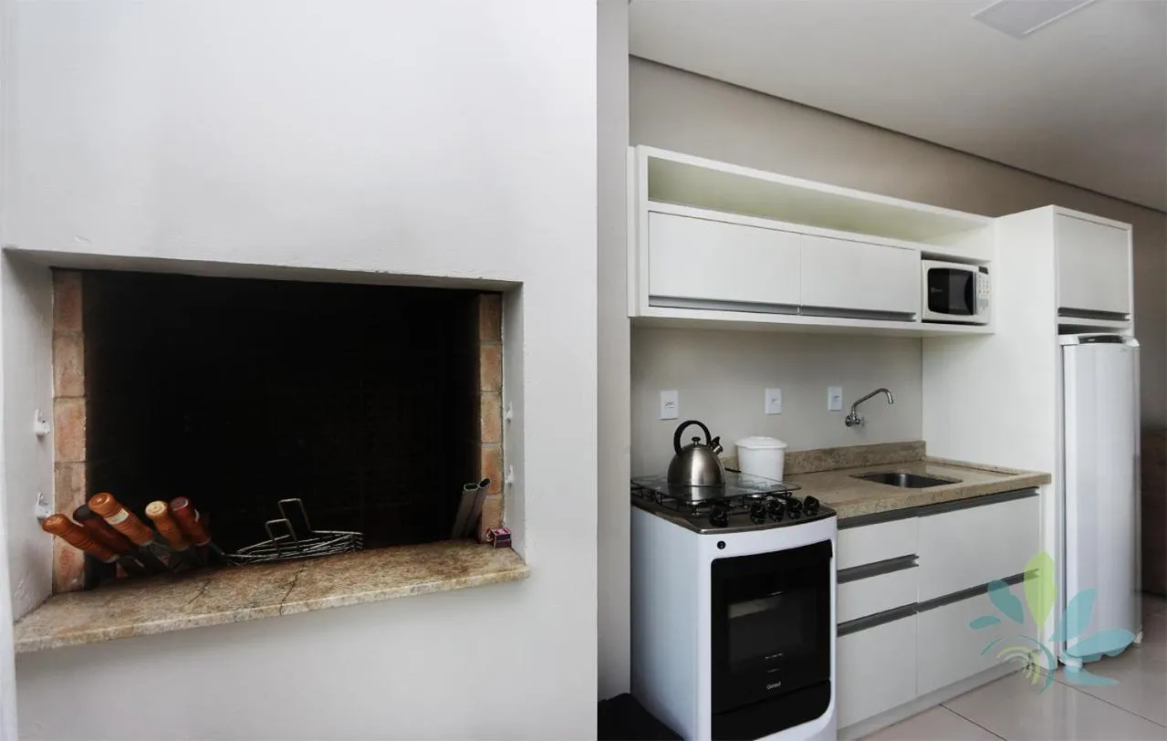 Residencial Bela Morada