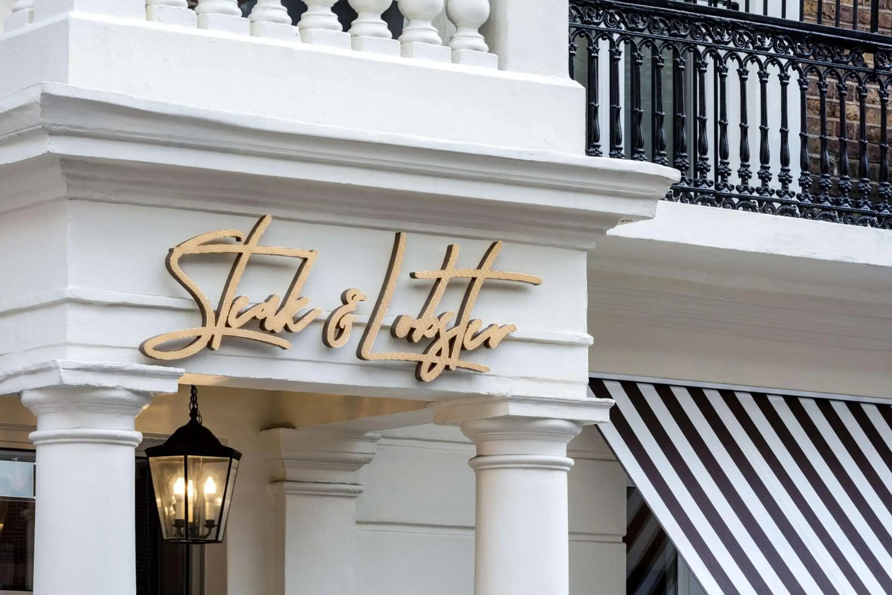 Restaurant/places to eat in Radisson Blu Edwardian Sussex Hotel, London Restaurant/places to eat in Radisson Blu Edwardian Sussex Hotel, London