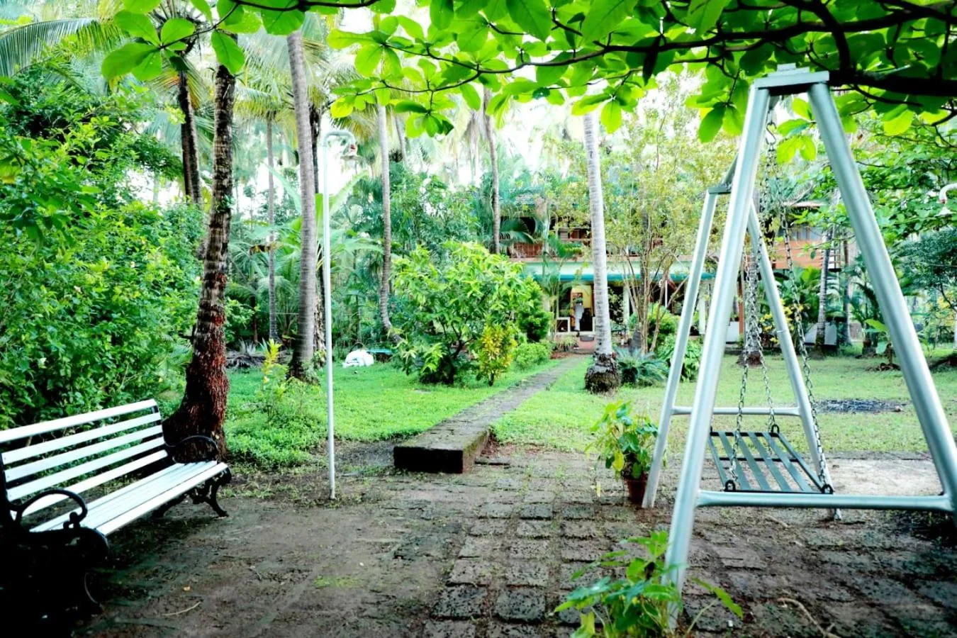 KK Heritage
