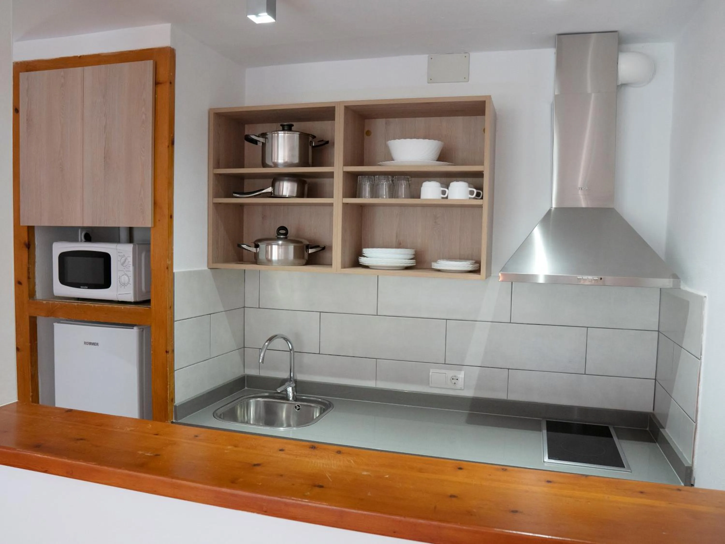 Apartamentos Arlanza - Only Adults