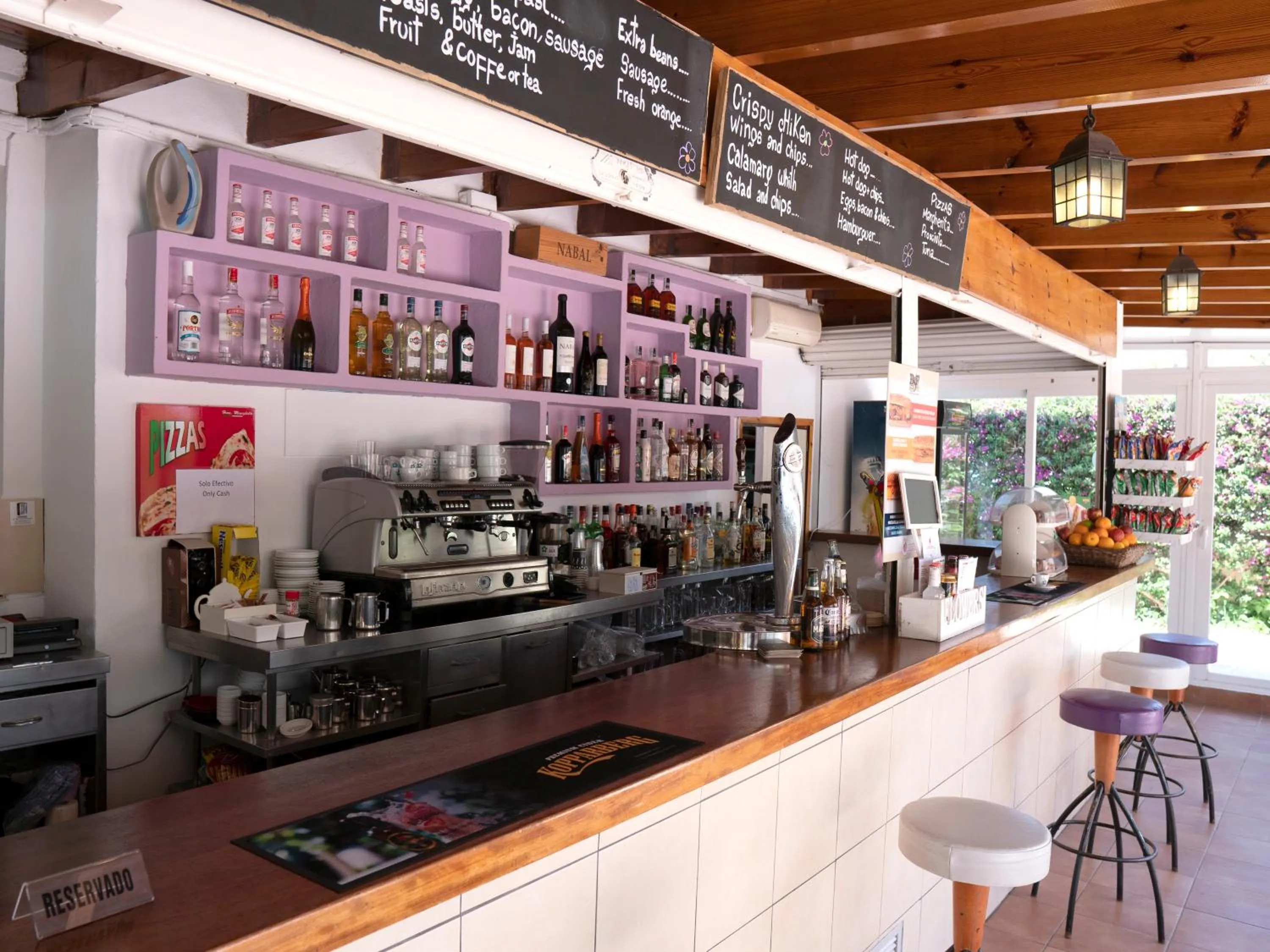 Apartamentos Arlanza - Only Adults