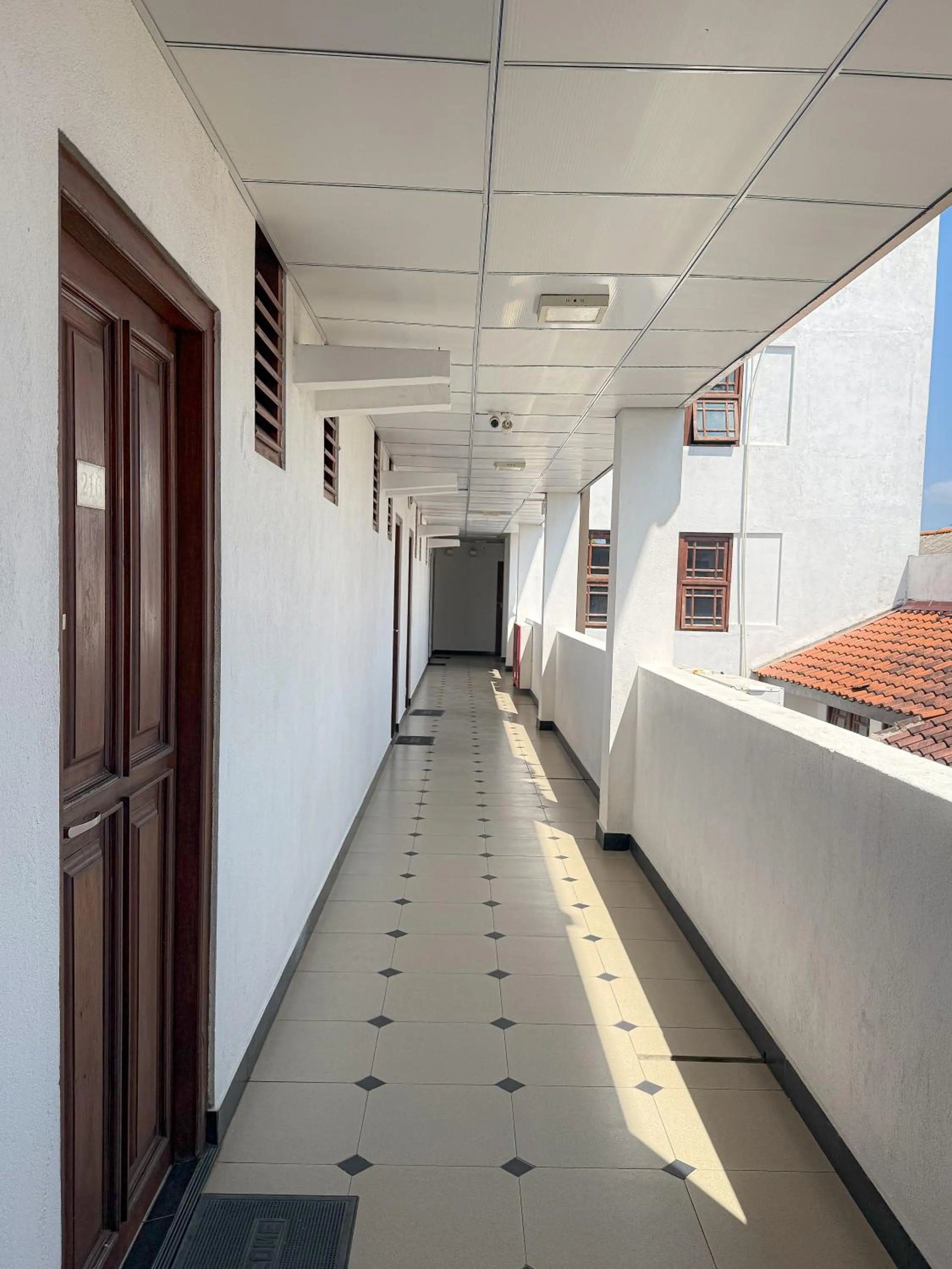 Other in Serendib Beach Hotel