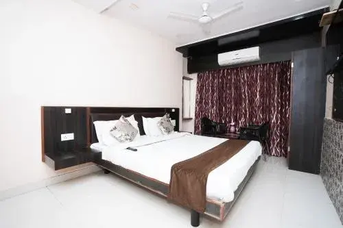 Hotel Madurai Hotel Madurai