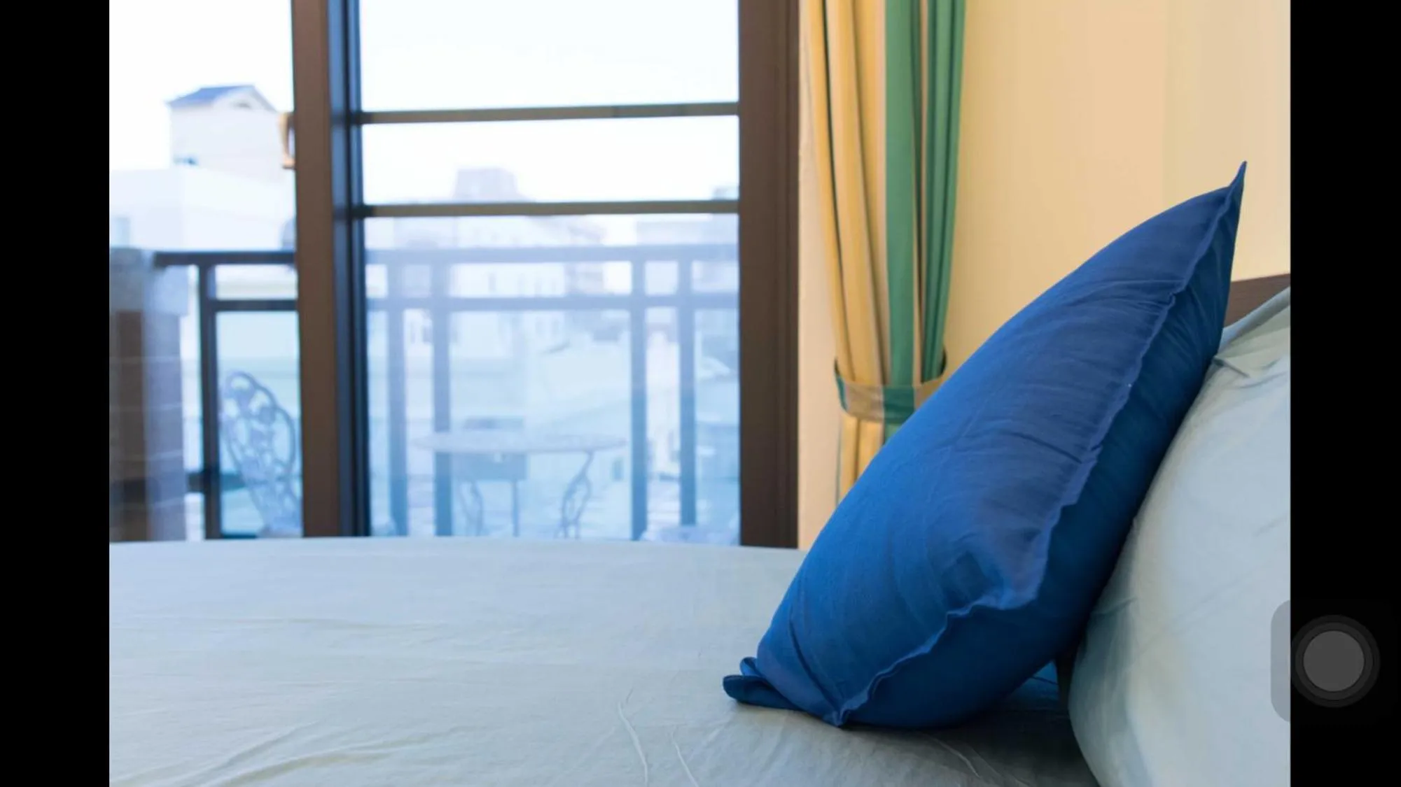 Kenting Orange Homestay